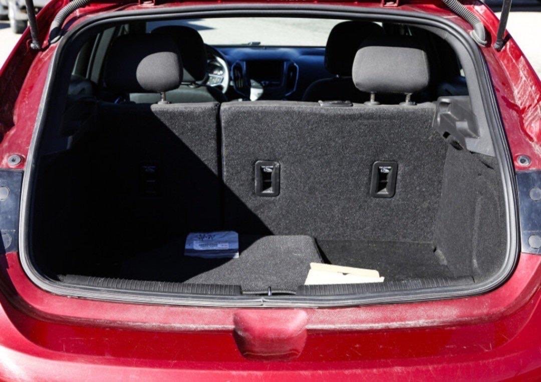 /canwestautoinc/2019-Chevrolet-Cruze-4818404066175257.jpg