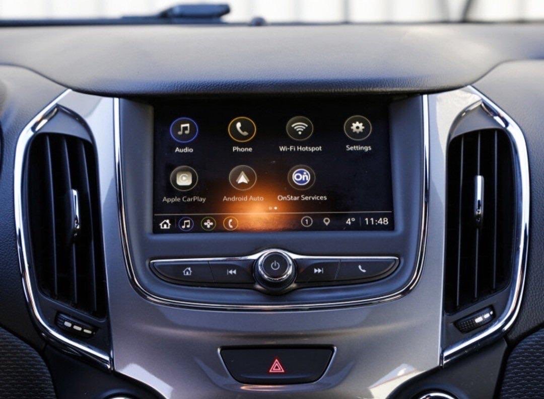 /canwestautoinc/2019-Chevrolet-Cruze-5355661717105122.jpg