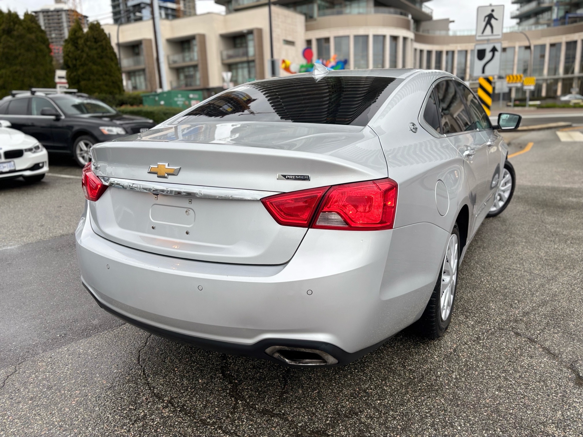 /canwestautoinc/2019-Chevrolet-Impala-3505470978530152.jpg