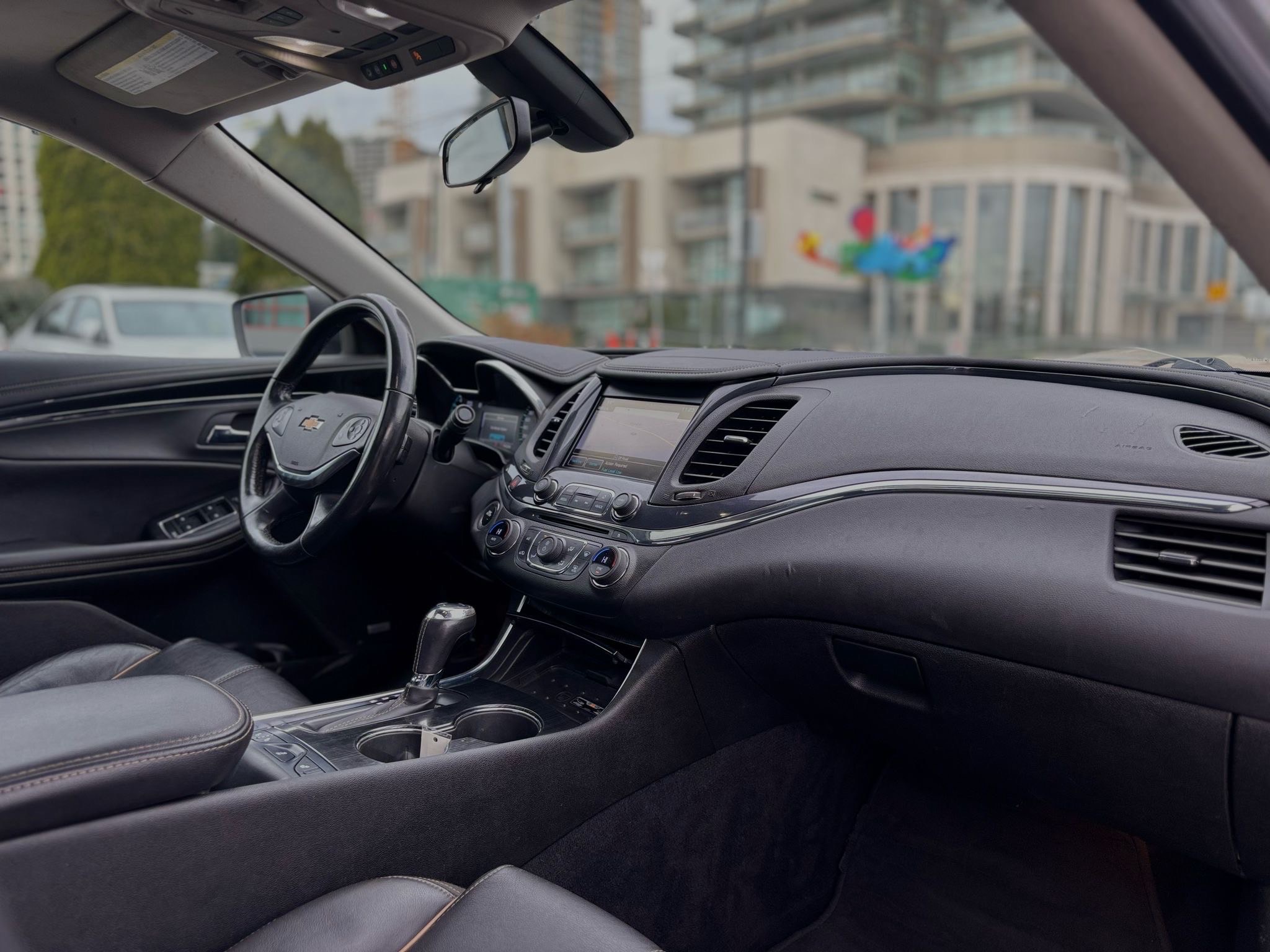 /canwestautoinc/2019-Chevrolet-Impala-5927441254587766.jpg