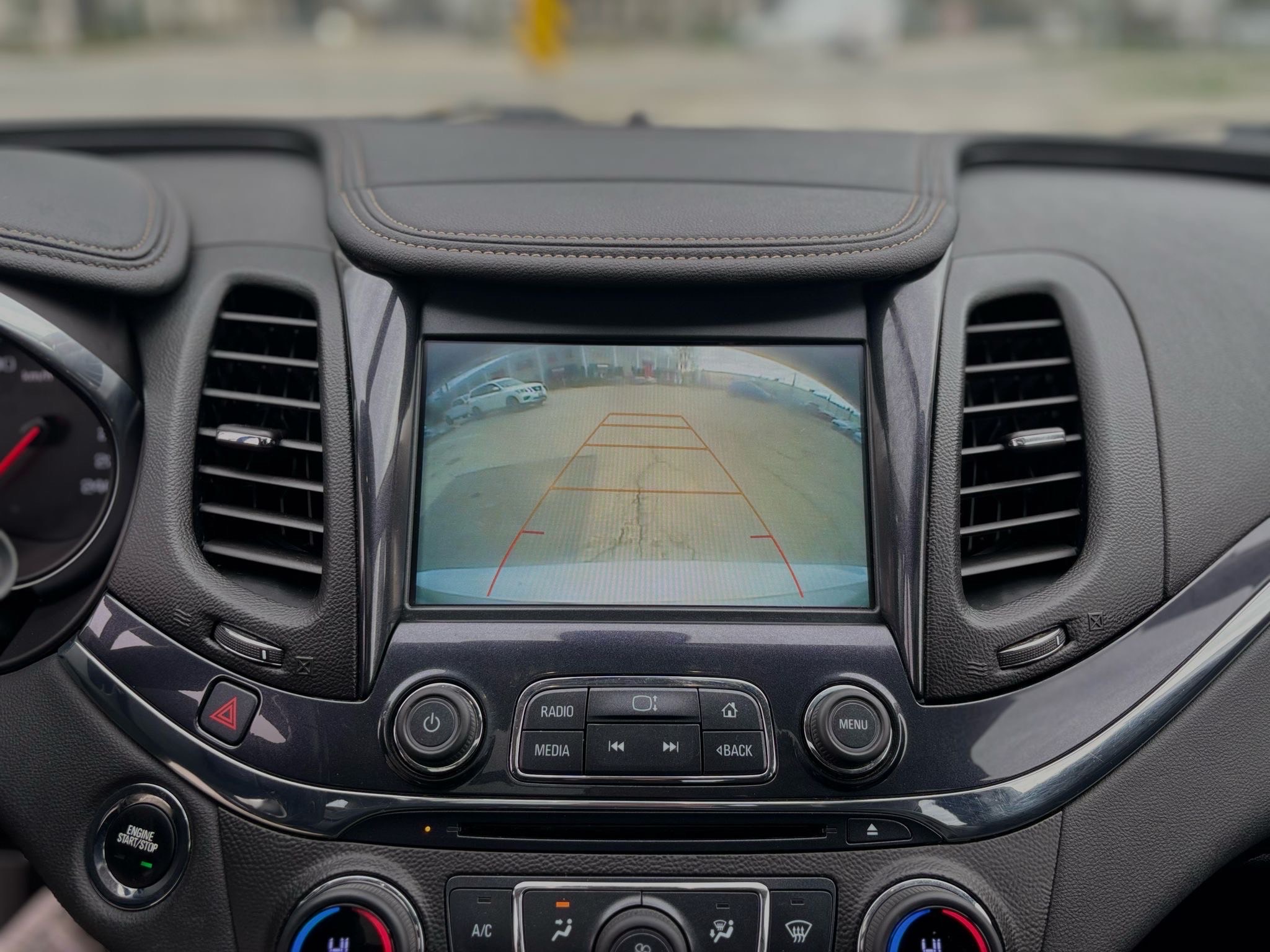 /canwestautoinc/2019-Chevrolet-Impala-5984595158903705.jpg