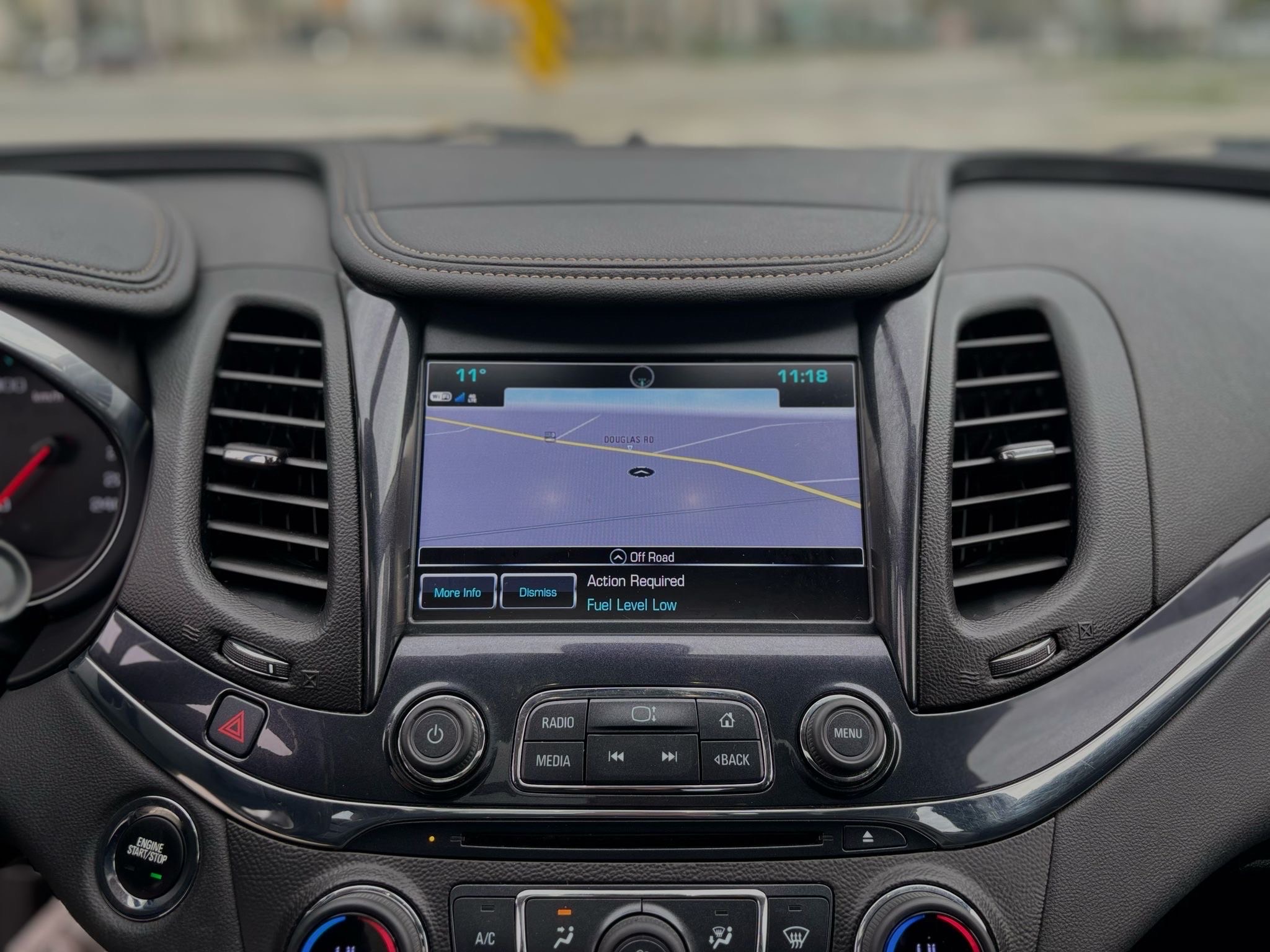 /canwestautoinc/2019-Chevrolet-Impala-6364588965264217.jpg