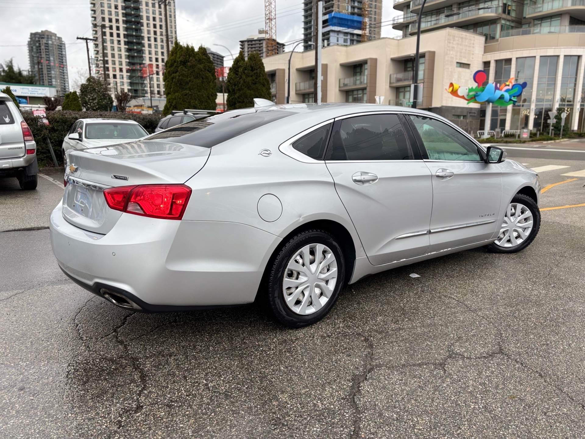 /canwestautoinc/2019-Chevrolet-Impala-7187569019230728.jpg
