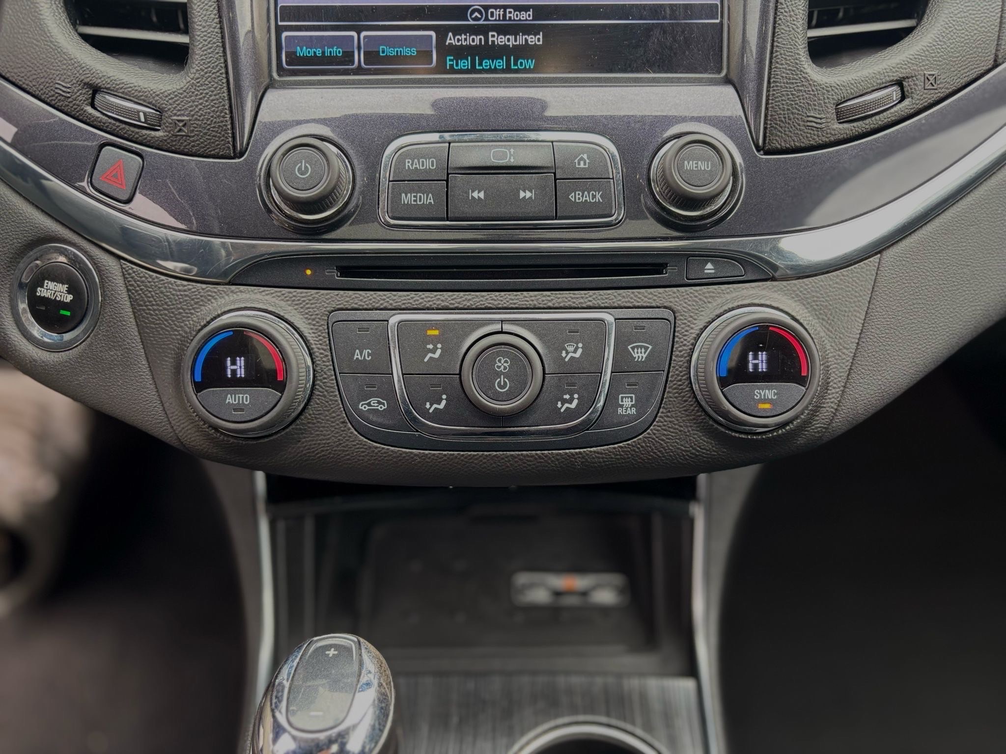 /canwestautoinc/2019-Chevrolet-Impala-8415572321075073.jpg