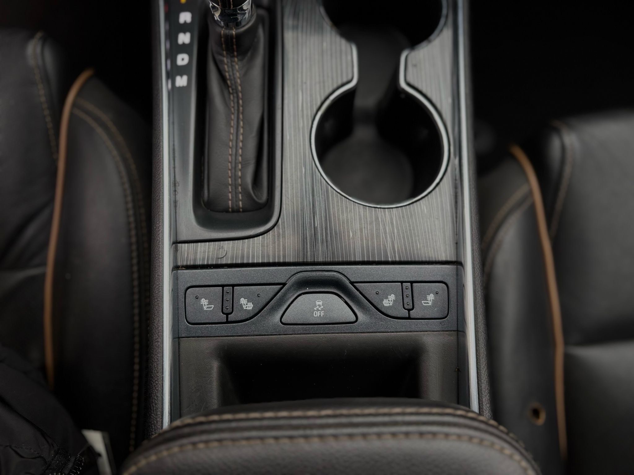 /canwestautoinc/2019-Chevrolet-Impala-9568084863119393.jpg