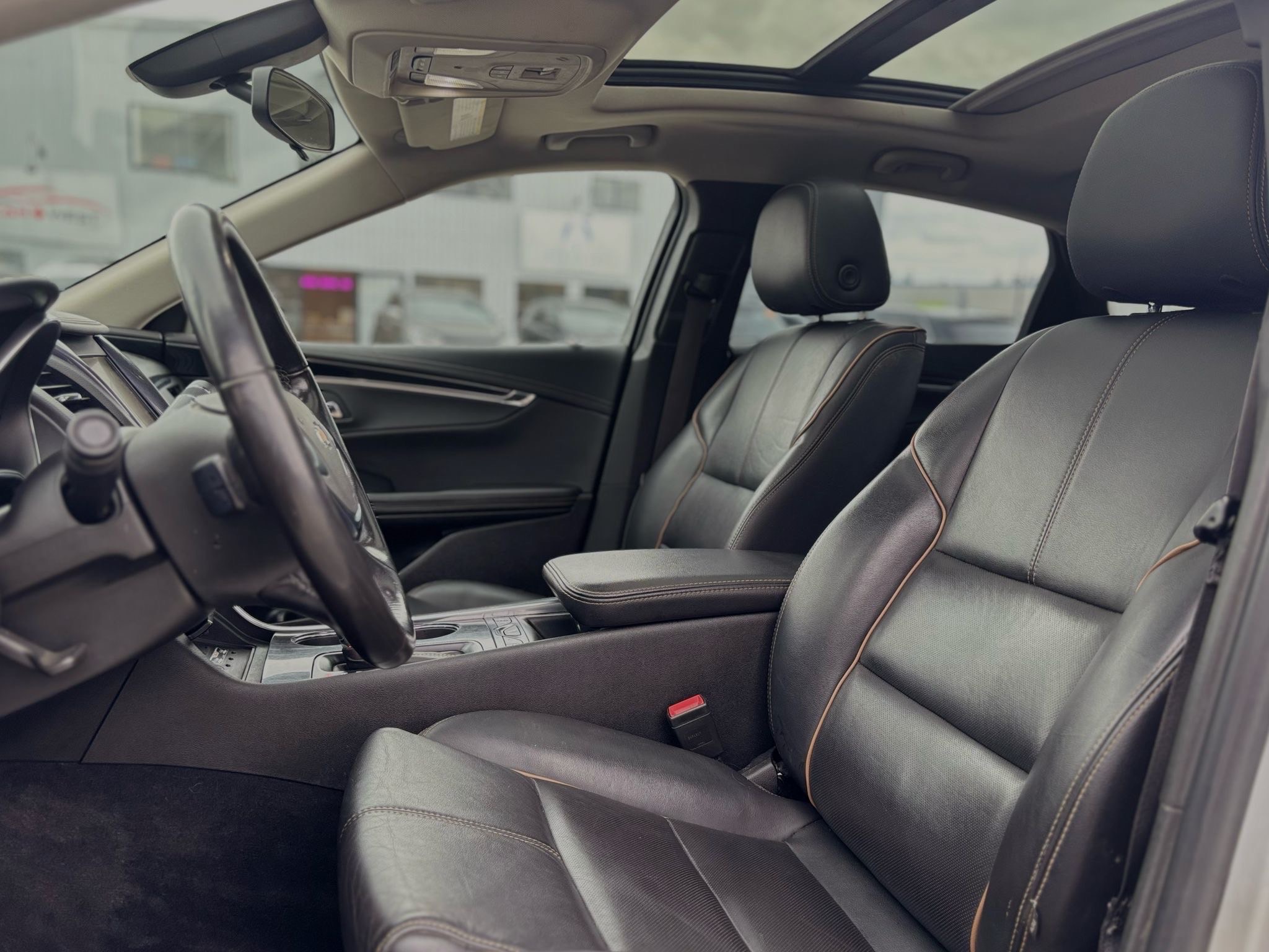 /canwestautoinc/2019-Chevrolet-Impala-9934540311032403.jpg
