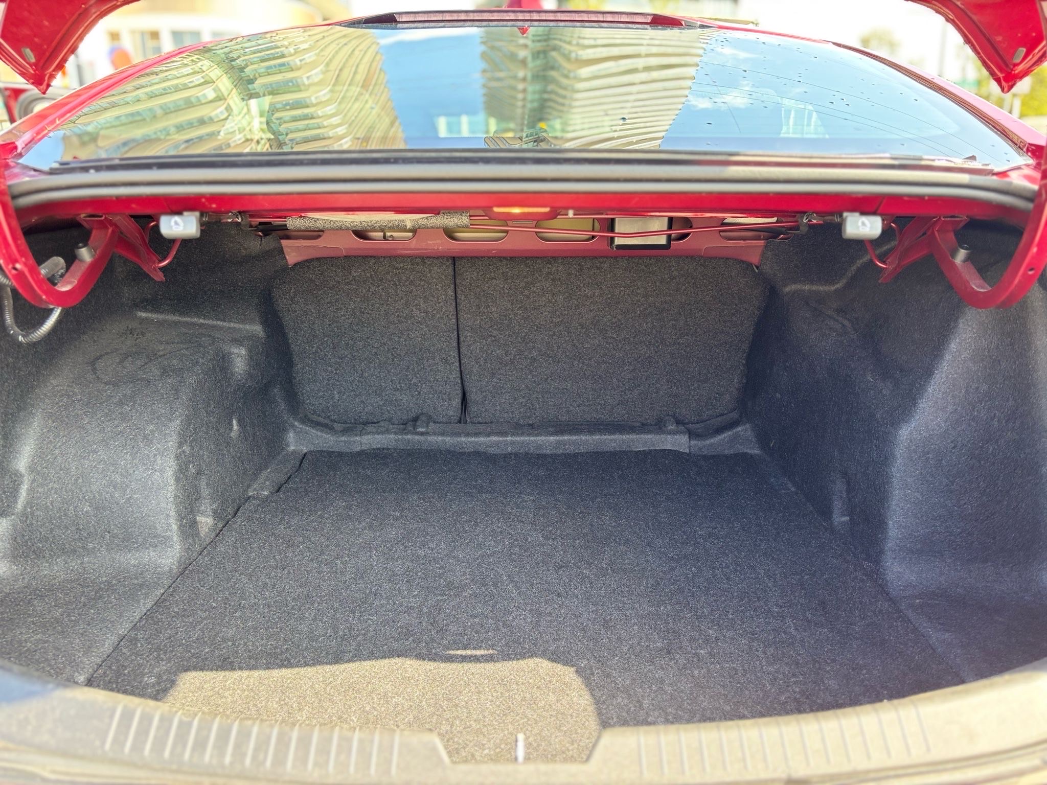/canwestautoinc/2019-Chevrolet-Malibu-004017032817640098.jpg