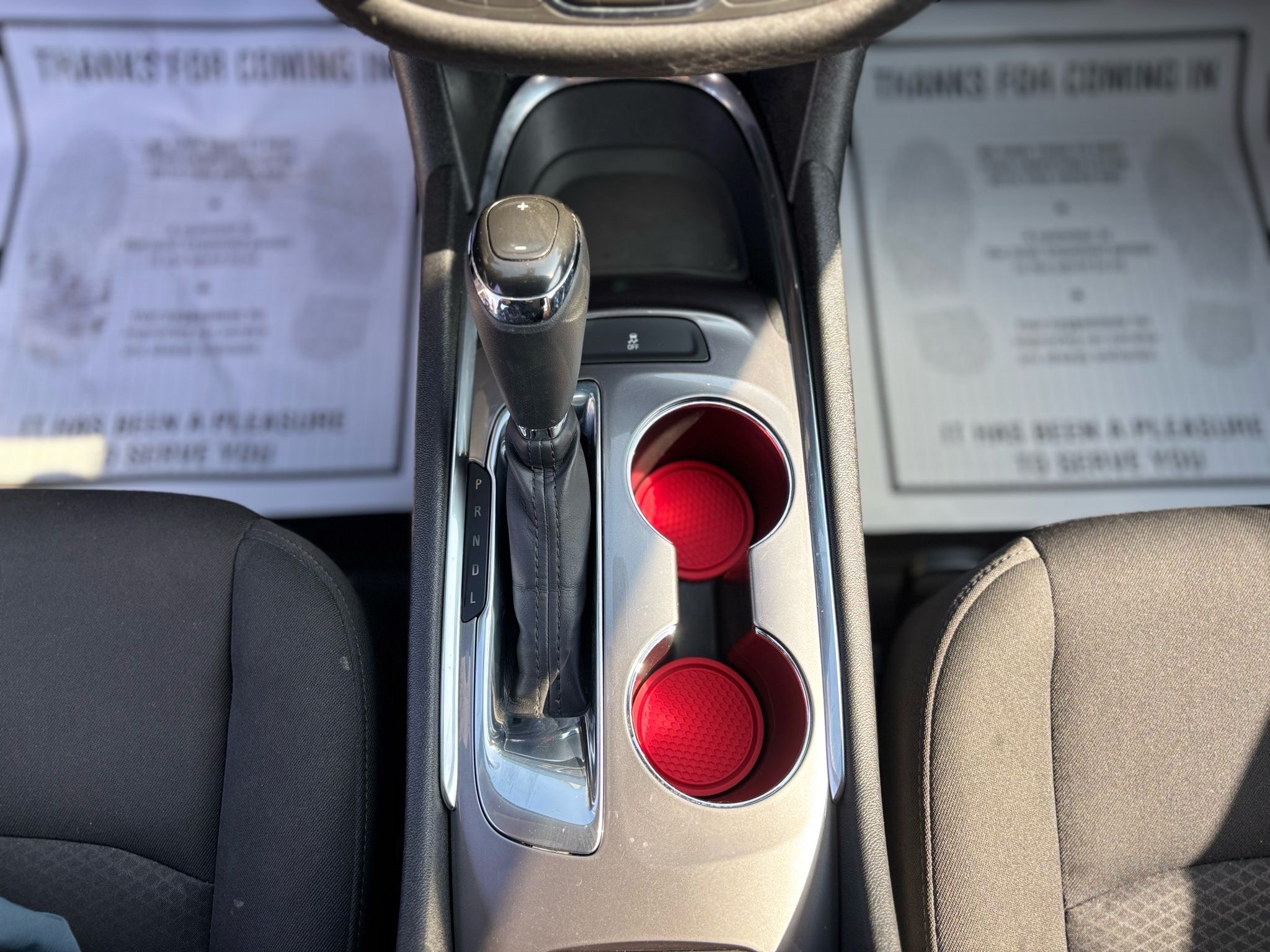 /canwestautoinc/2019-Chevrolet-Malibu-1363962996774981.jpg