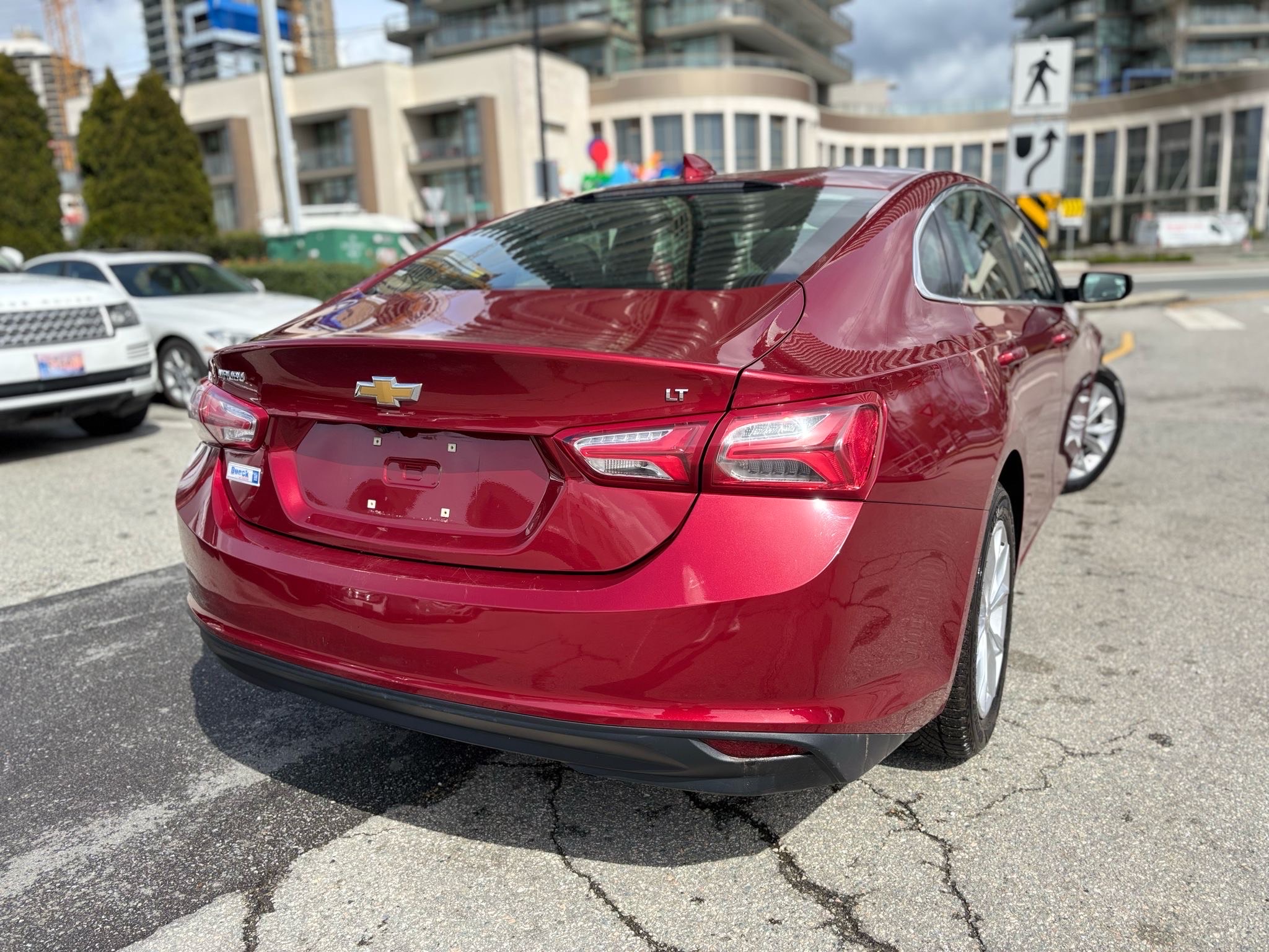 /canwestautoinc/2019-Chevrolet-Malibu-15243322329550746.jpg