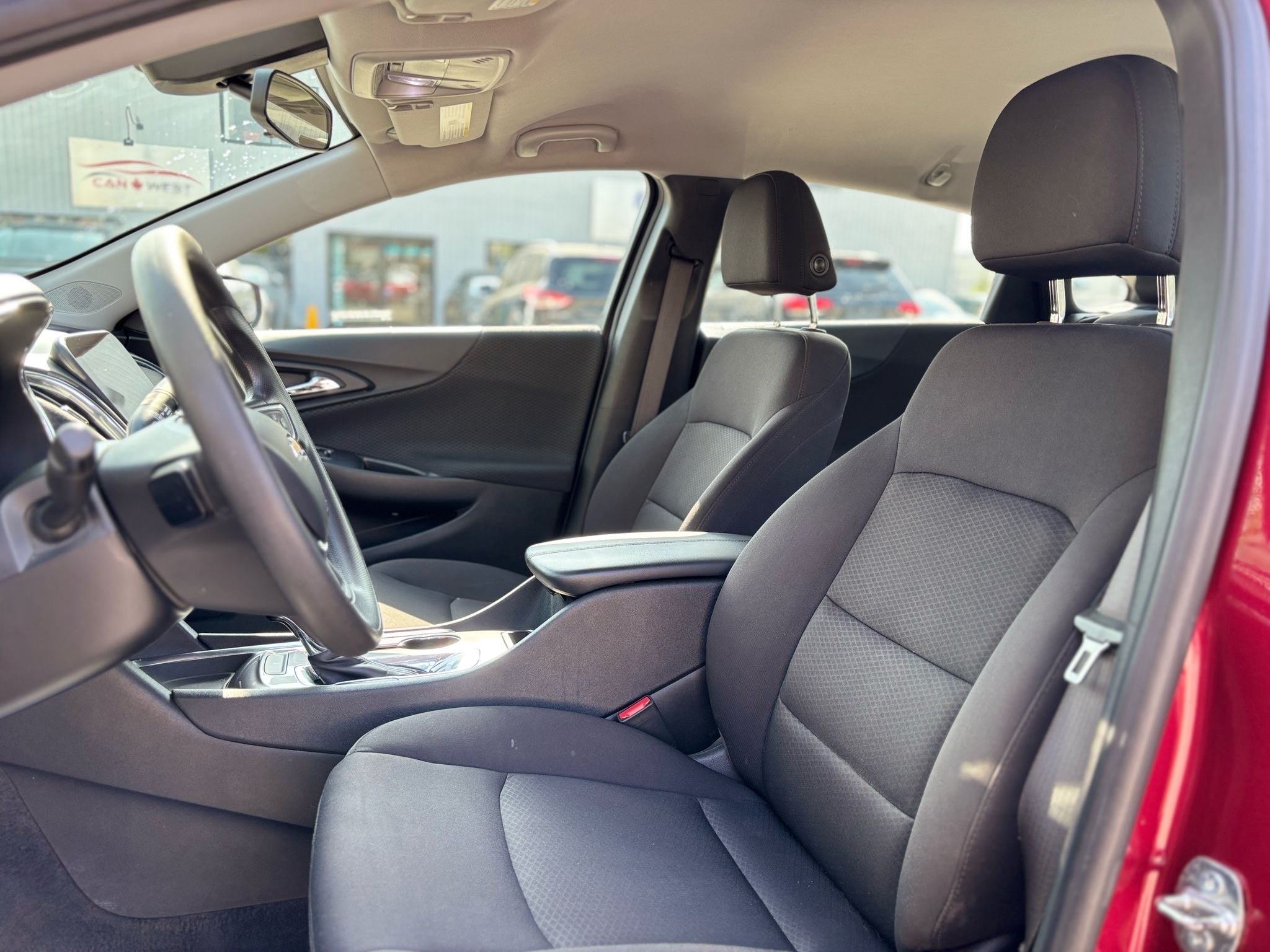 /canwestautoinc/2019-Chevrolet-Malibu-29810156993461234.jpg
