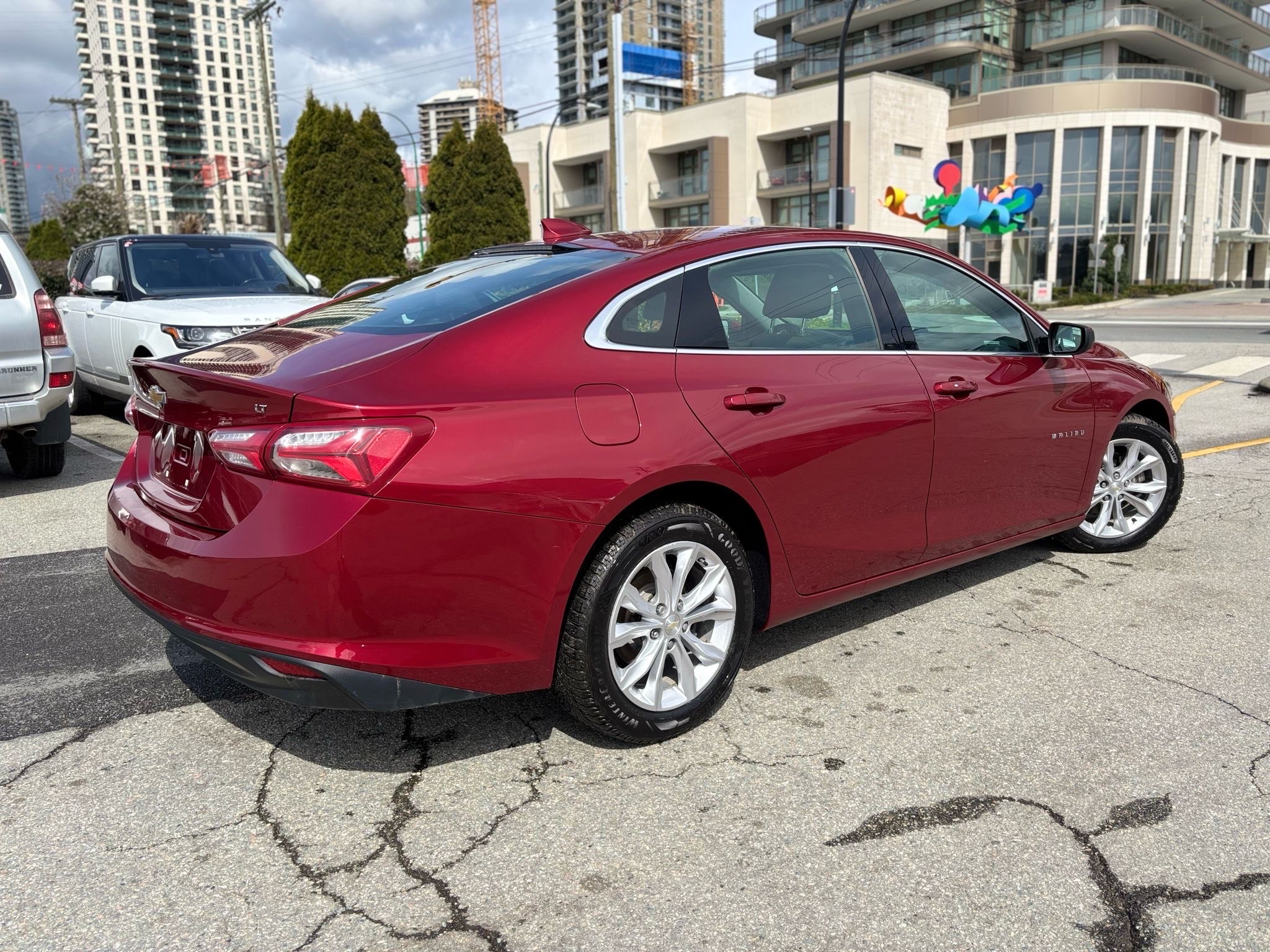 /canwestautoinc/2019-Chevrolet-Malibu-35024570405340083.jpg