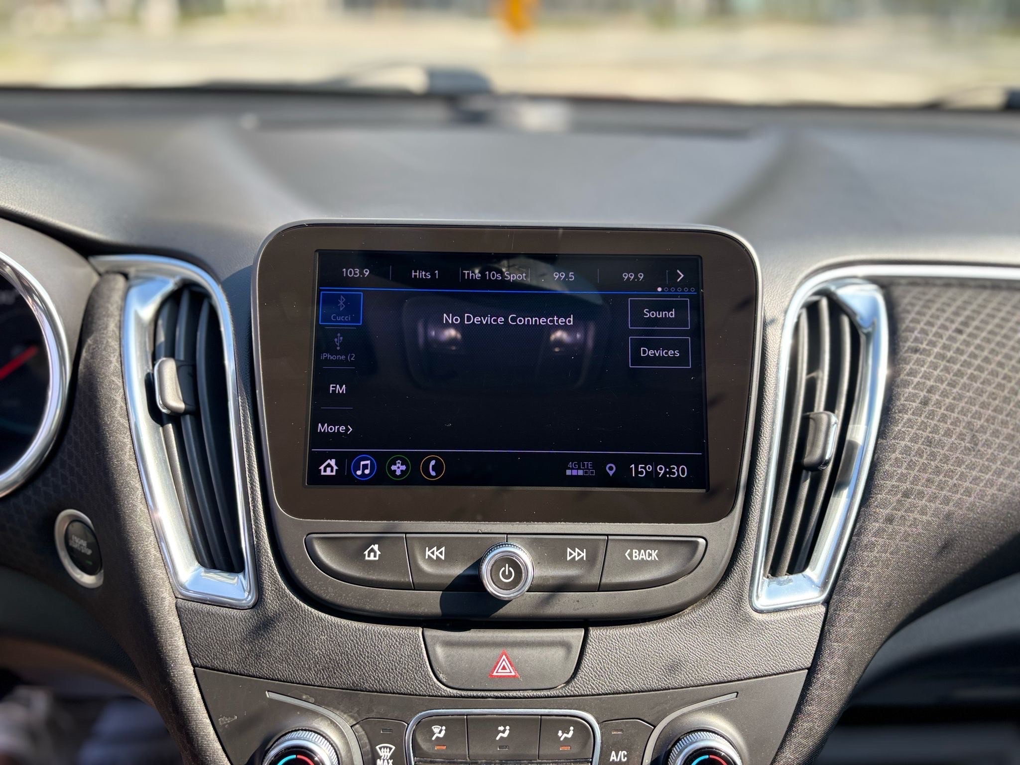 /canwestautoinc/2019-Chevrolet-Malibu-670902575318036.jpg