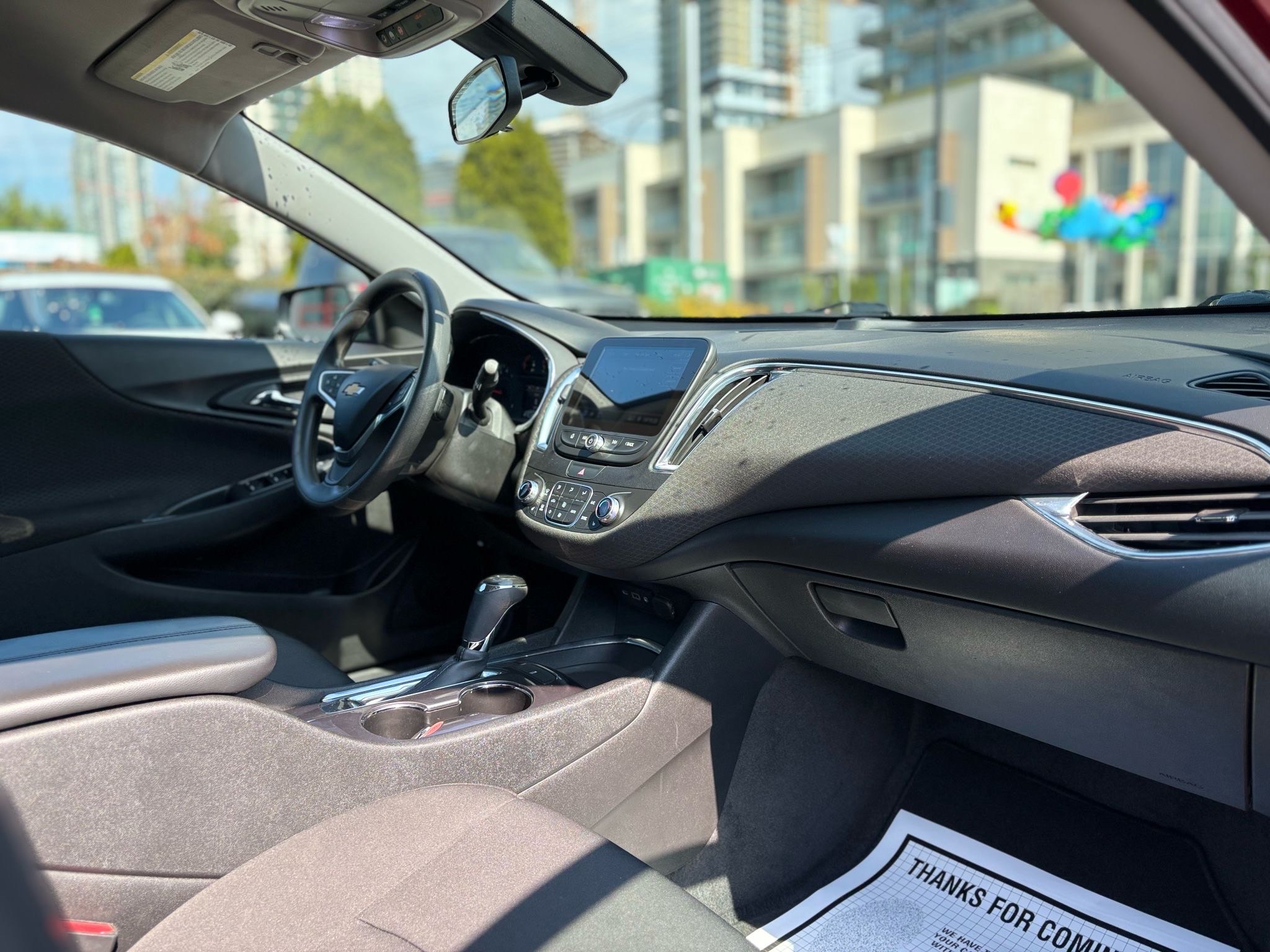 /canwestautoinc/2019-Chevrolet-Malibu-7796439231431647.jpg