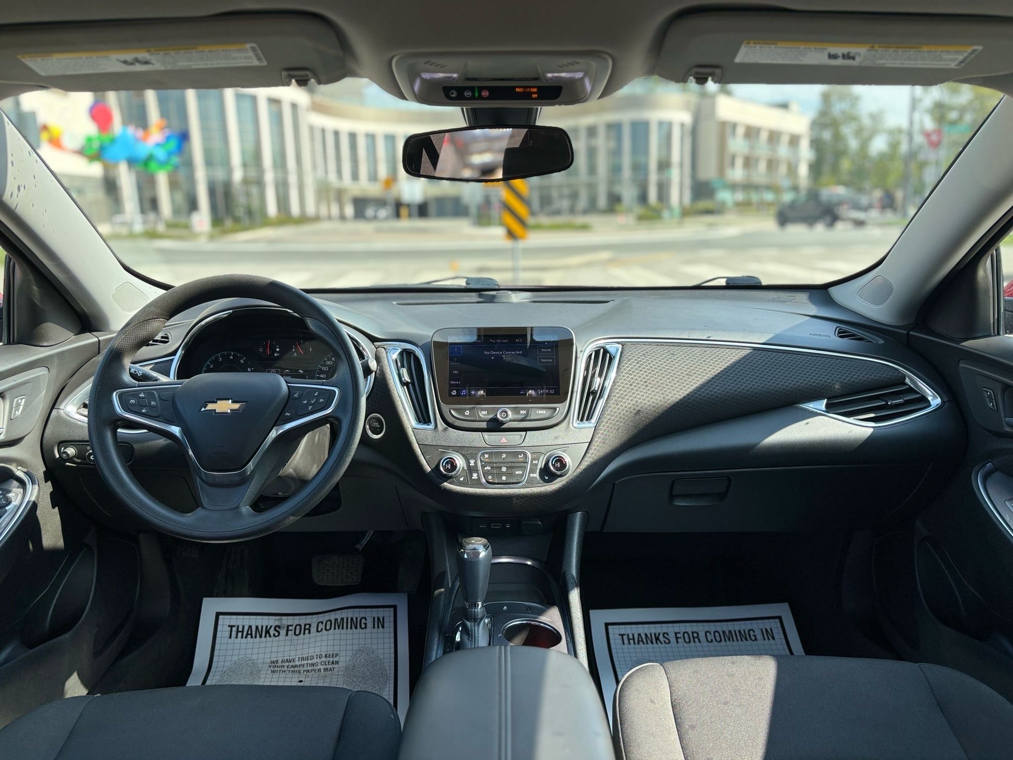 /canwestautoinc/2019-Chevrolet-Malibu-8098967116000604.jpg