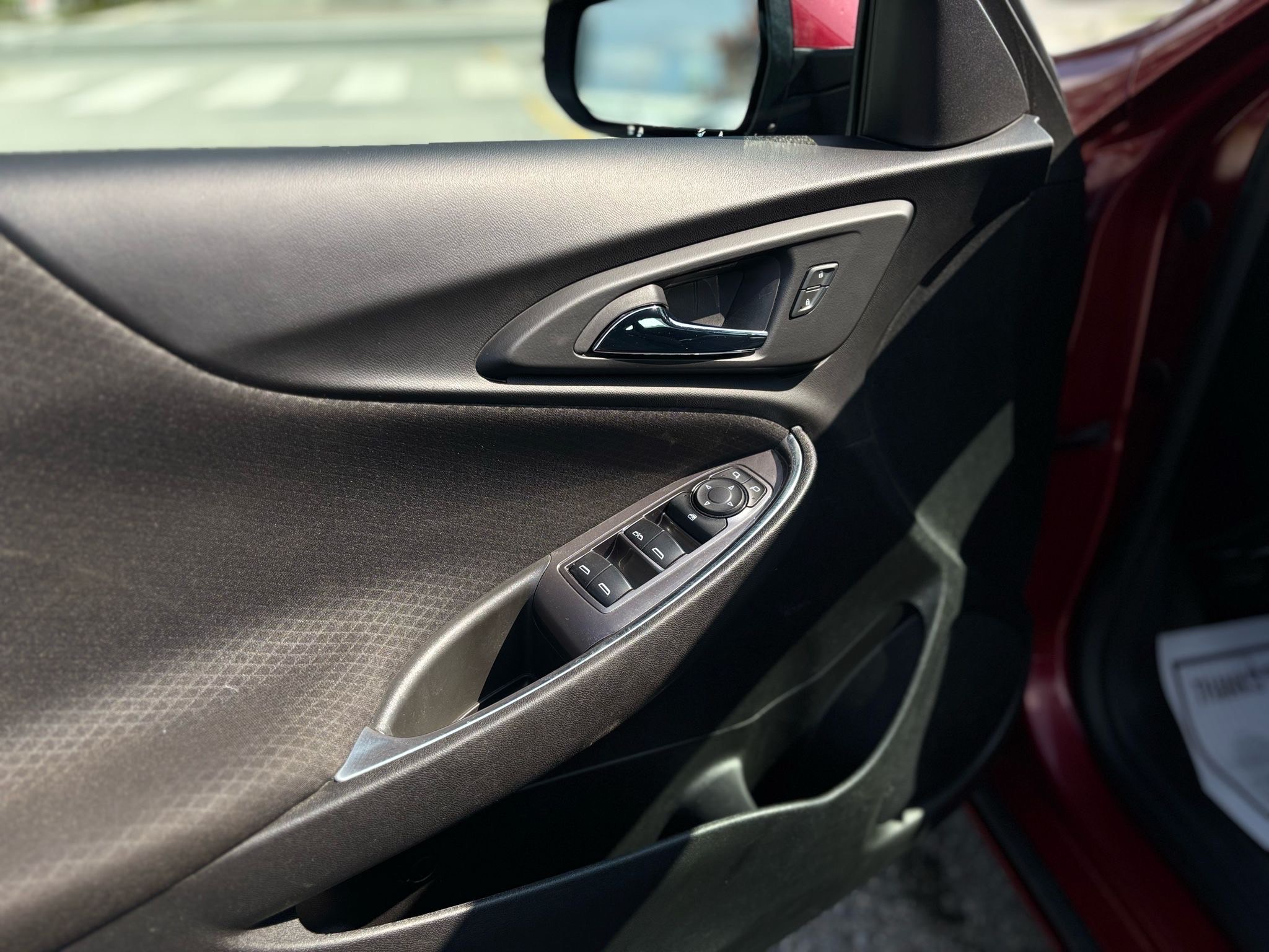 /canwestautoinc/2019-Chevrolet-Malibu-8181254842125403.jpg