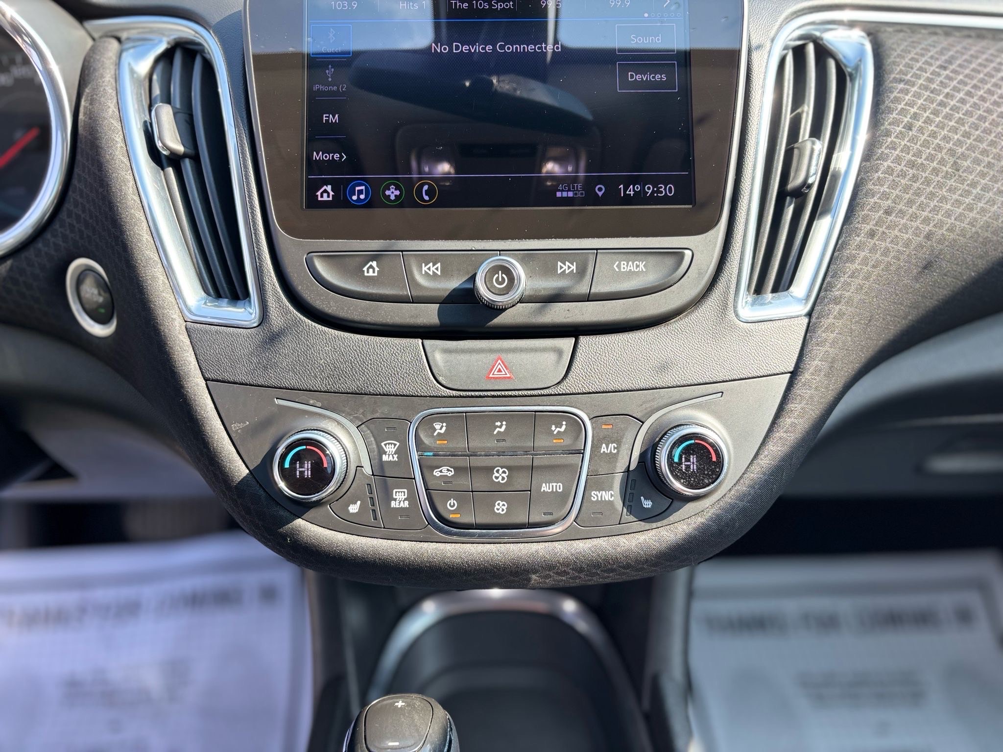 /canwestautoinc/2019-Chevrolet-Malibu-8799025207433357.jpg