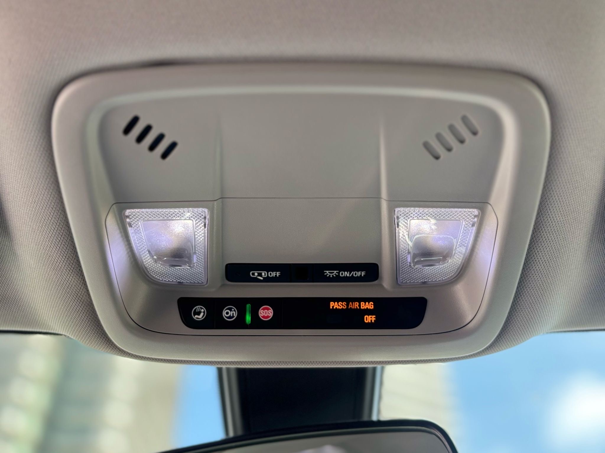 /canwestautoinc/2019-Chevrolet-Malibu-9753457128203569.jpg