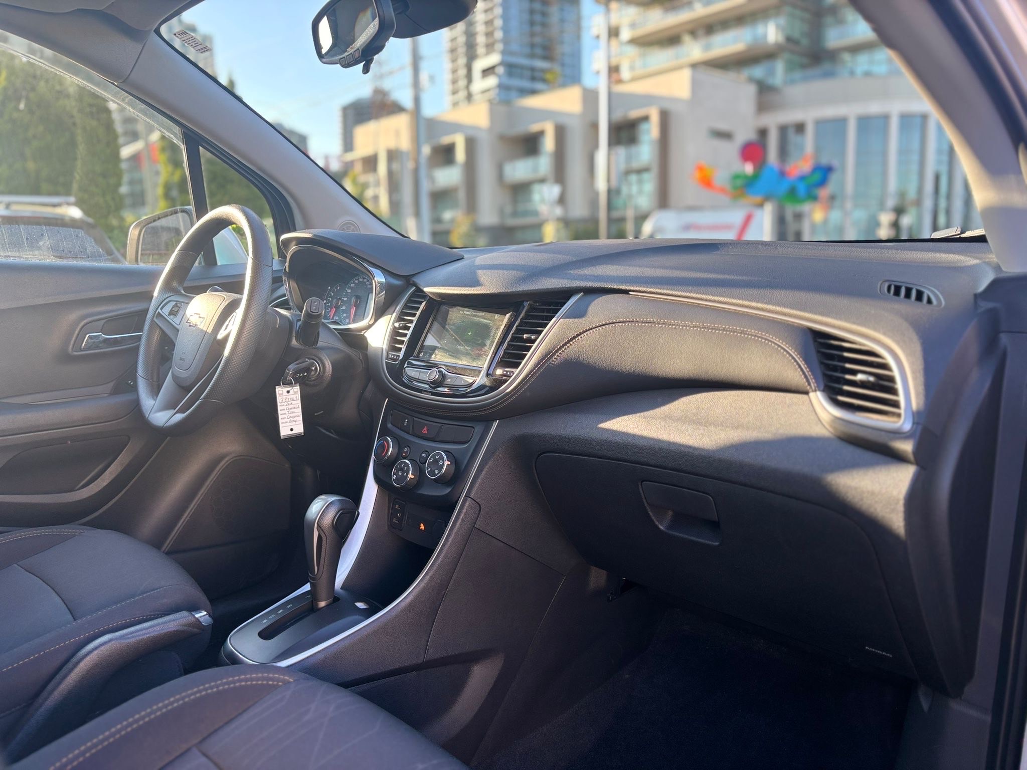 /canwestautoinc/2019-Chevrolet-Trax-006007774420459189.jpg