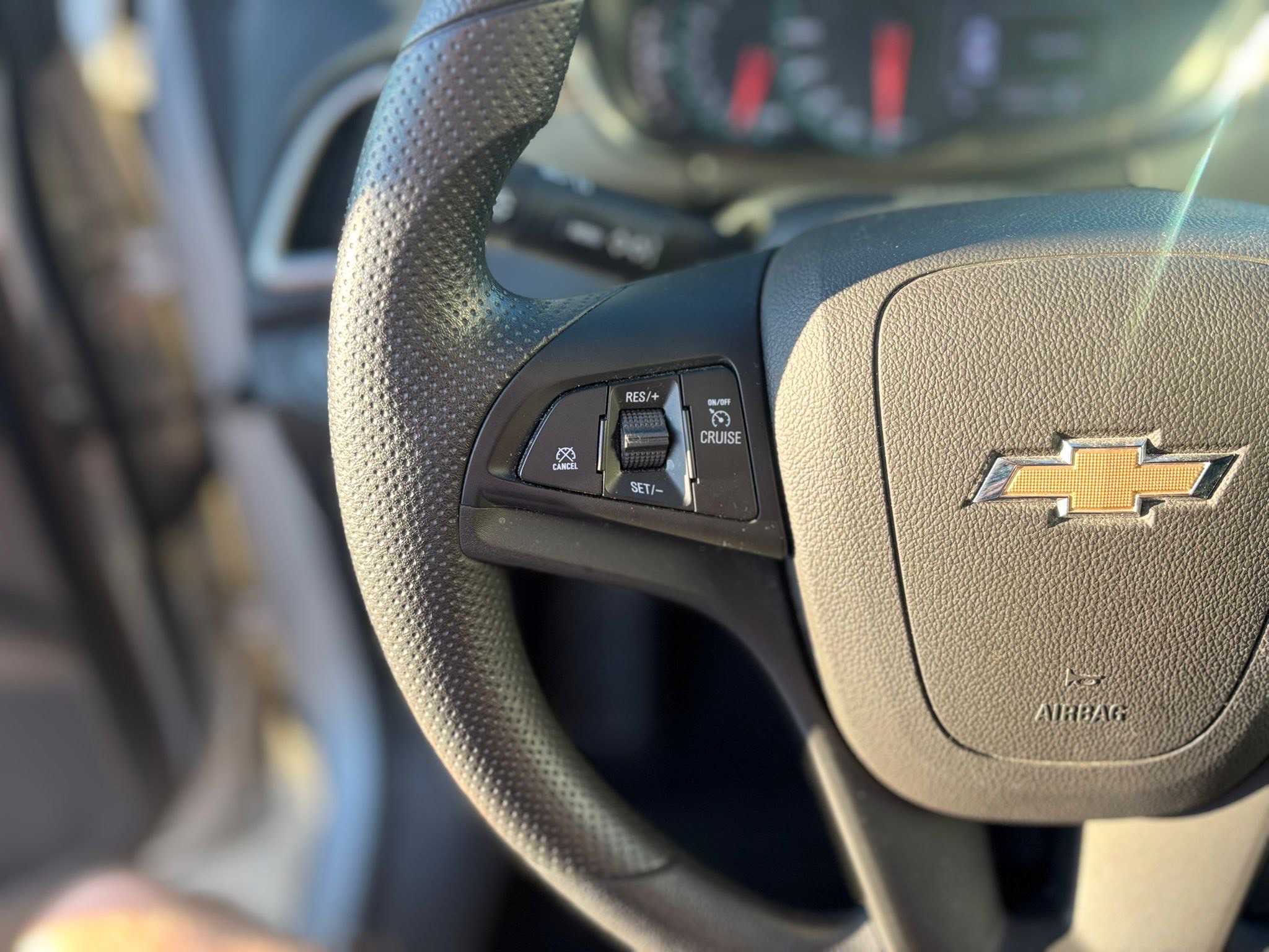/canwestautoinc/2019-Chevrolet-Trax-012455328496712825.jpg