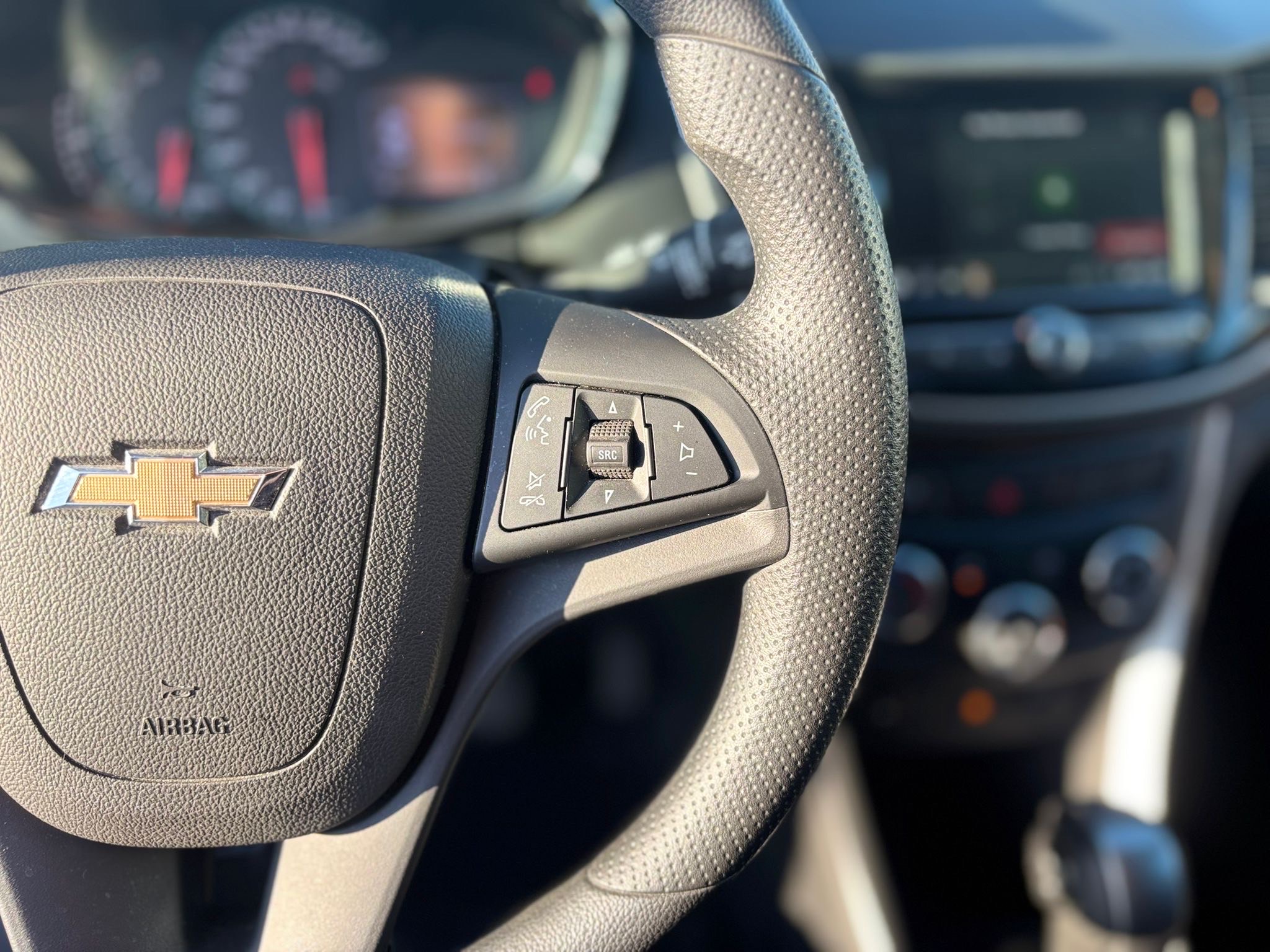 /canwestautoinc/2019-Chevrolet-Trax-05880270750771066.jpg