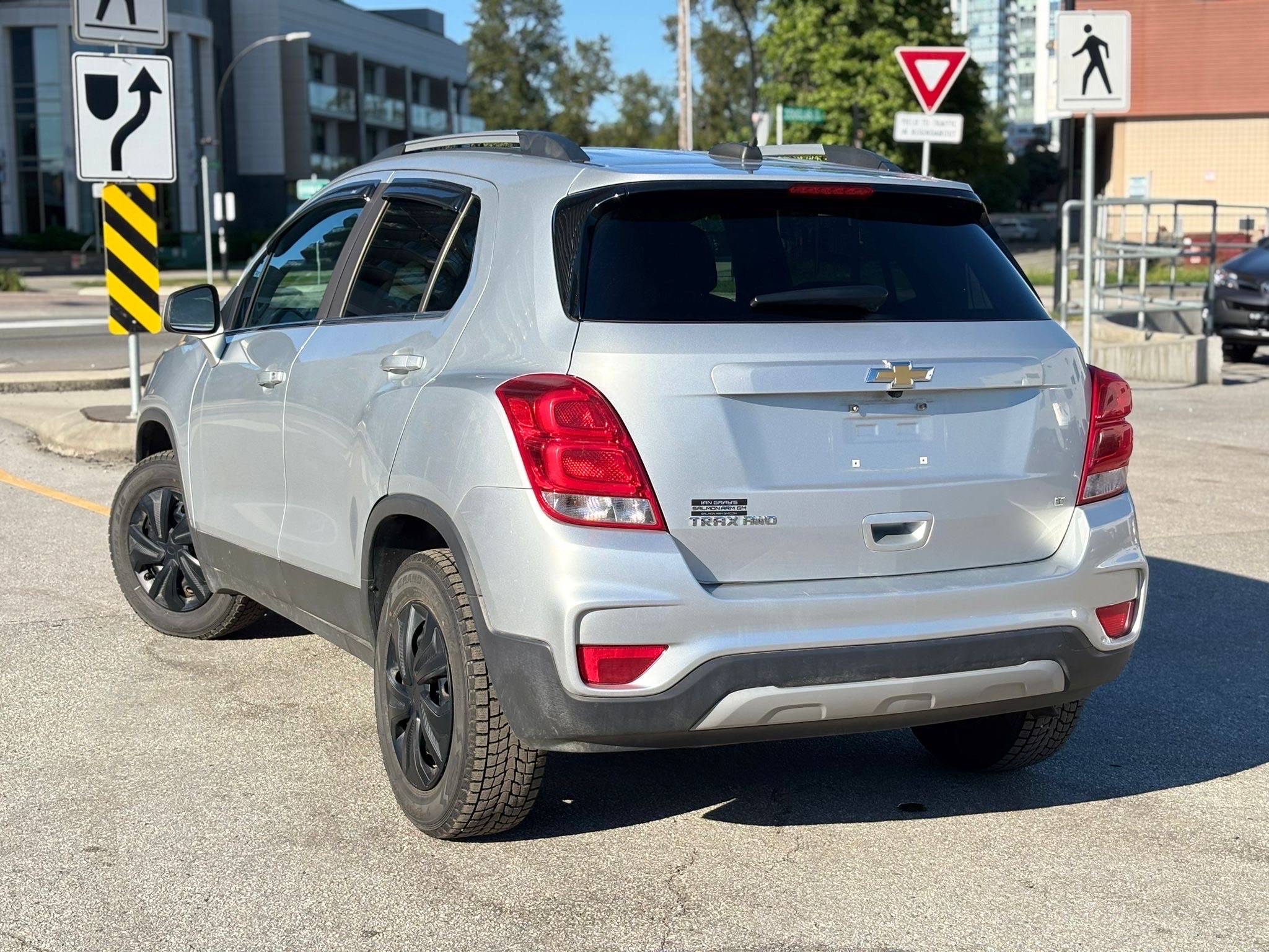/canwestautoinc/2019-Chevrolet-Trax-22180972385170739.jpg