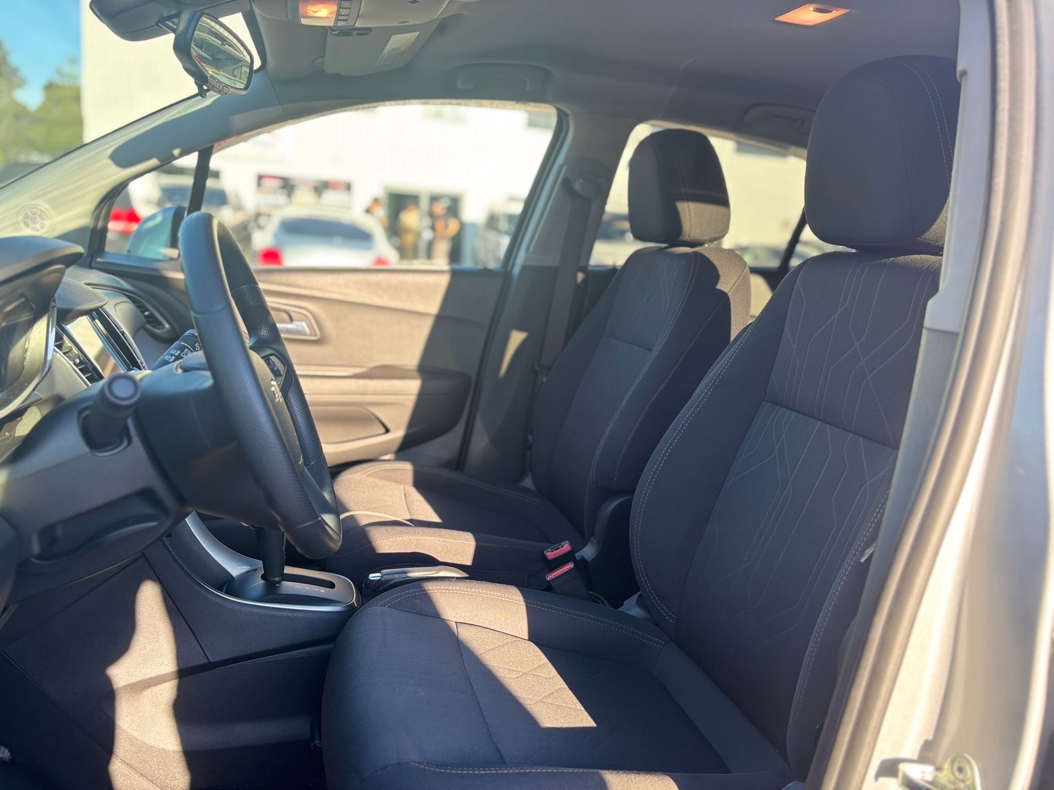 /canwestautoinc/2019-Chevrolet-Trax-2241081553612818.jpg