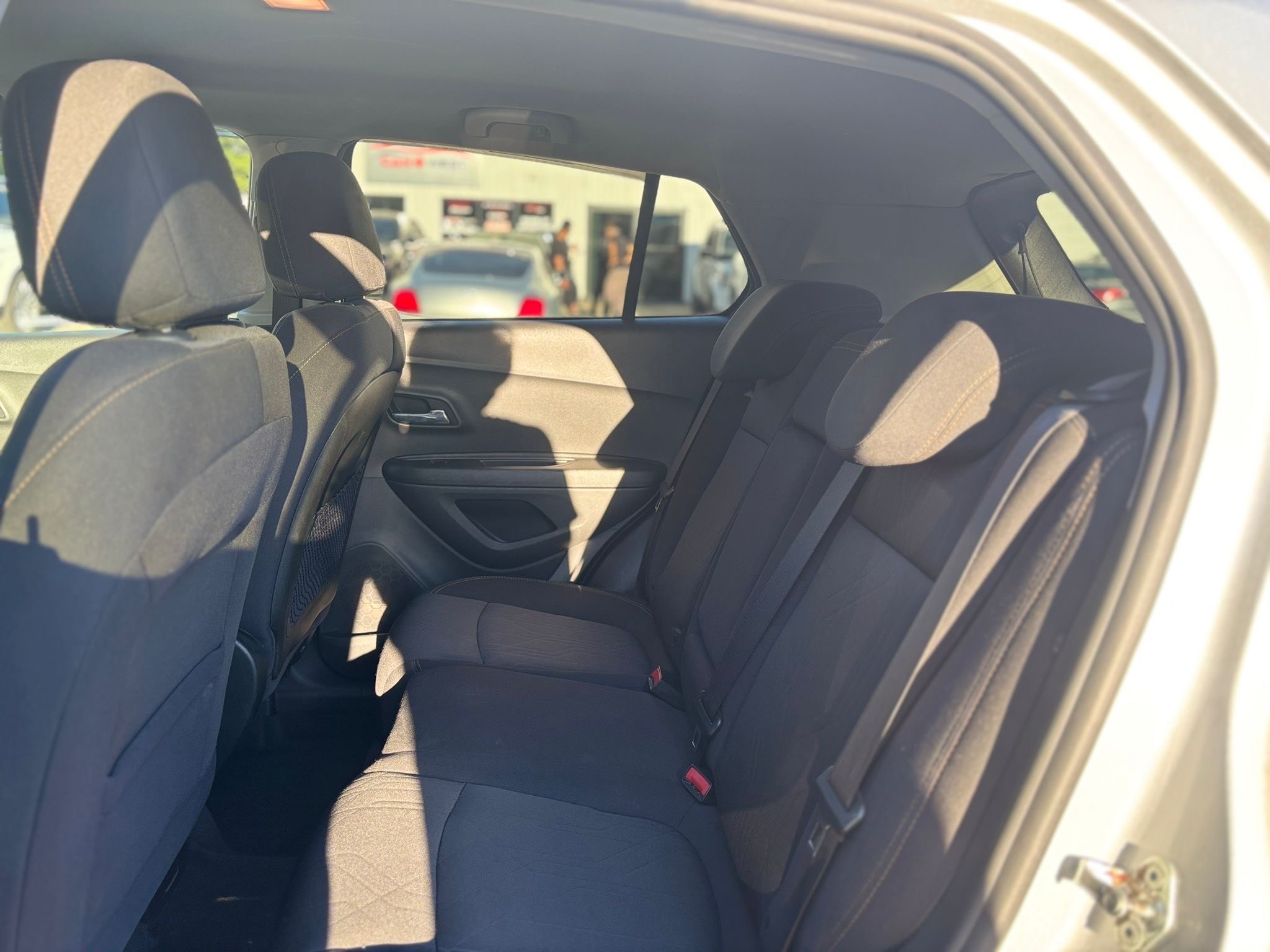 /canwestautoinc/2019-Chevrolet-Trax-3010731415996375.jpg