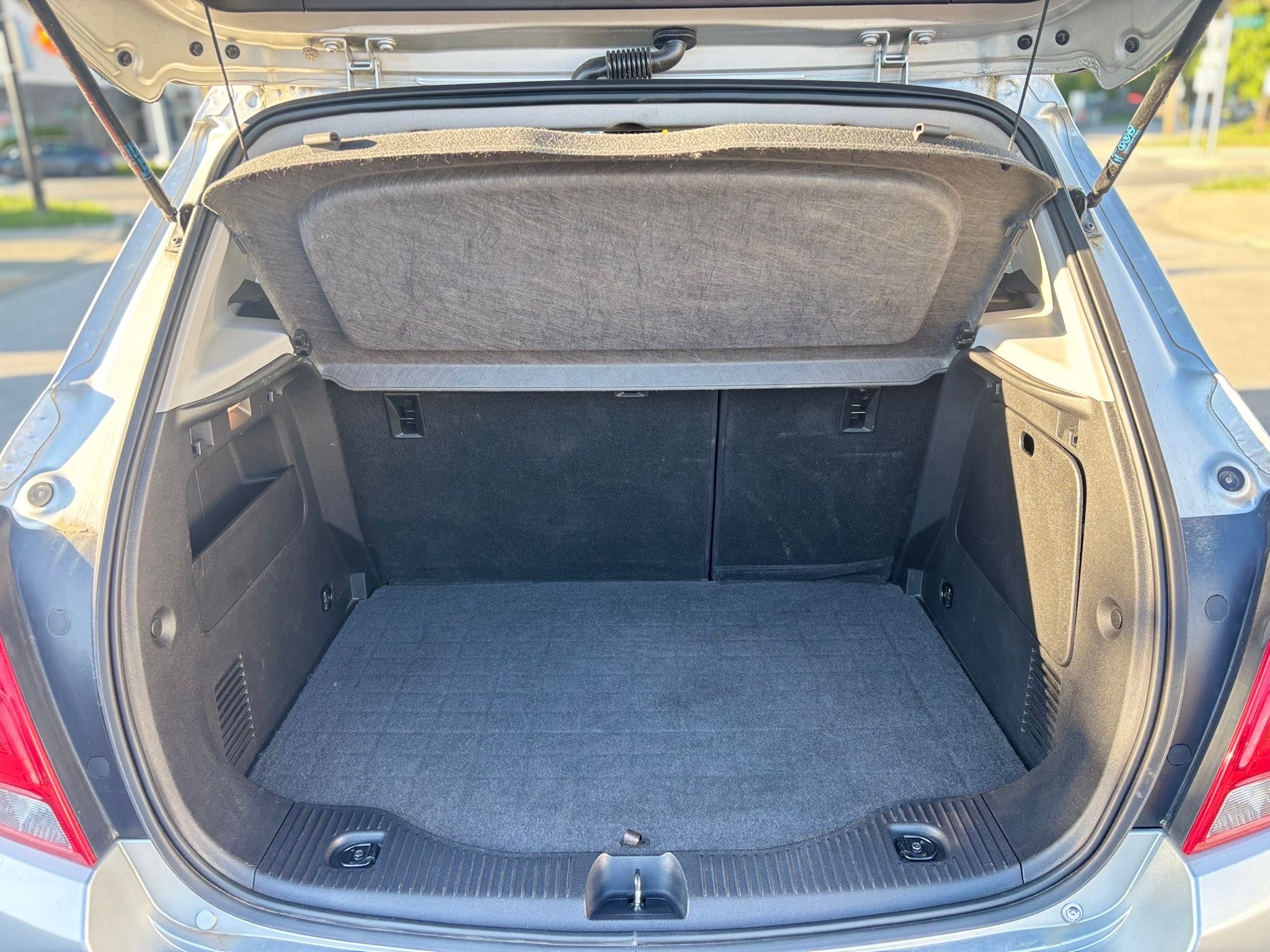 /canwestautoinc/2019-Chevrolet-Trax-3271426148487797.jpg