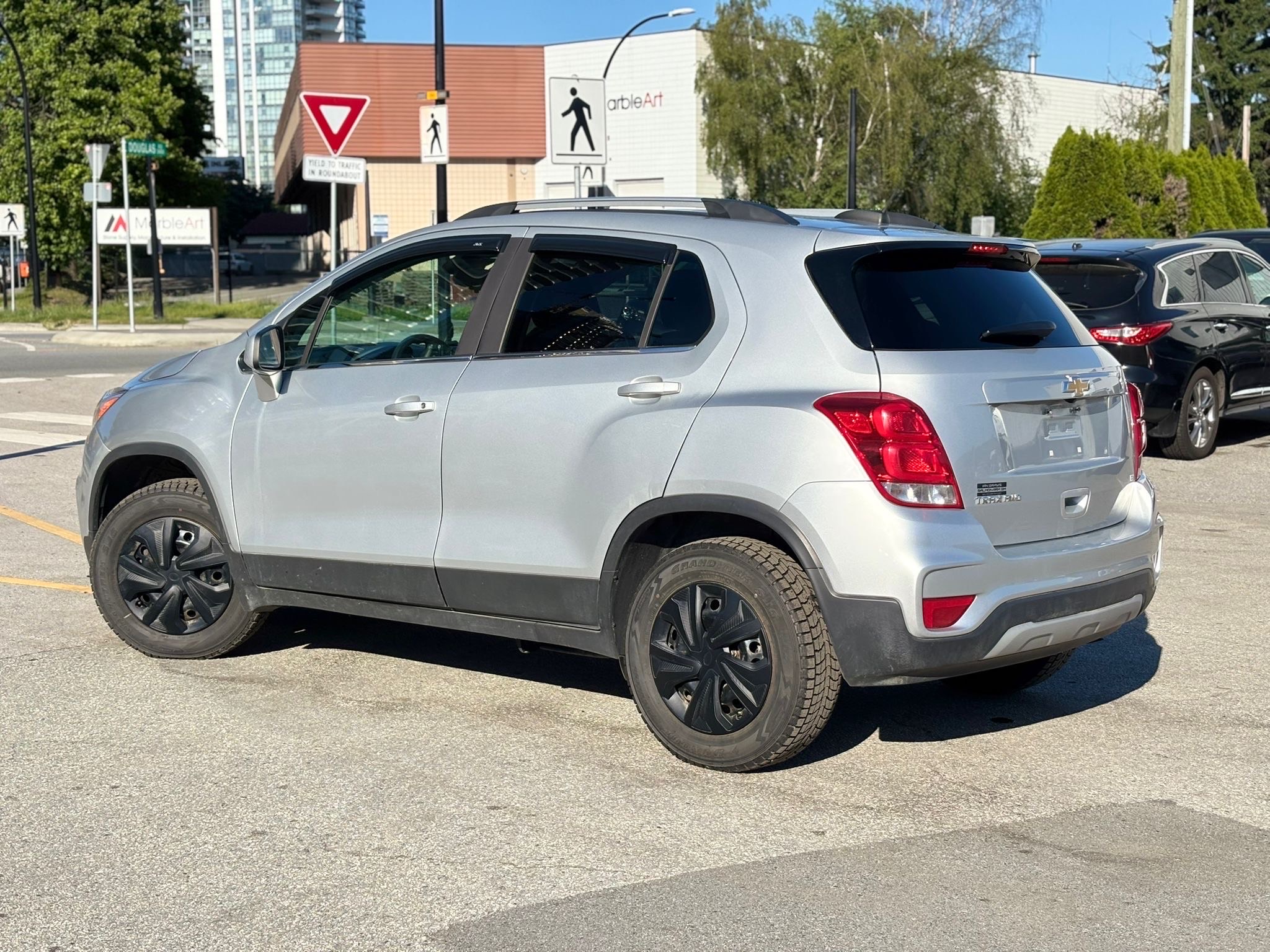 /canwestautoinc/2019-Chevrolet-Trax-4630734461296686.jpg