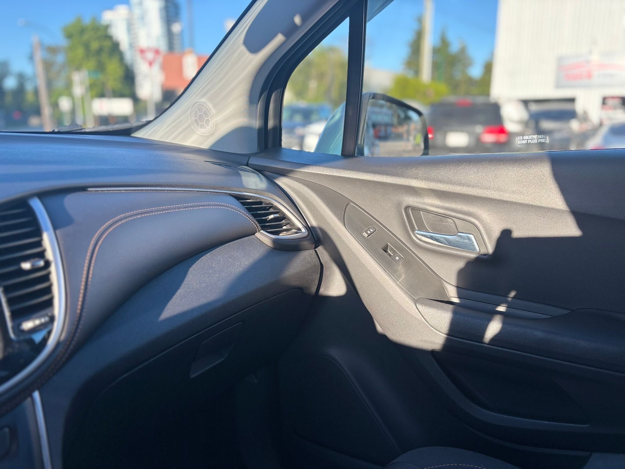 /canwestautoinc/2019-Chevrolet-Trax-5288289441208818.jpg