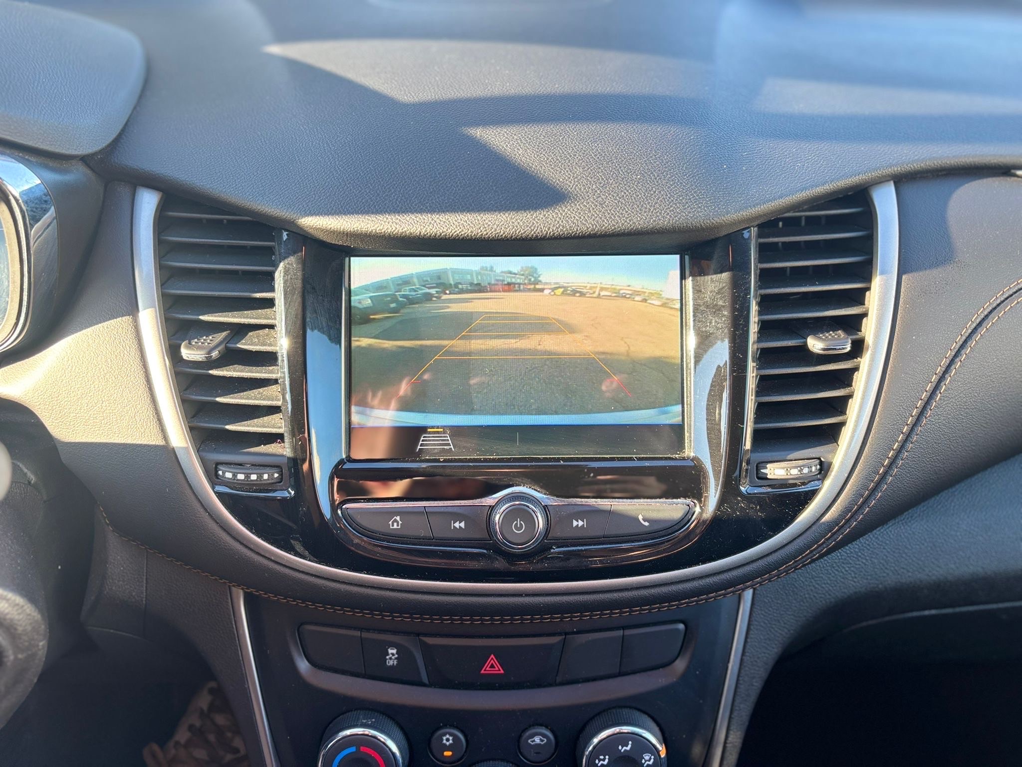 /canwestautoinc/2019-Chevrolet-Trax-5473614427147007.jpg