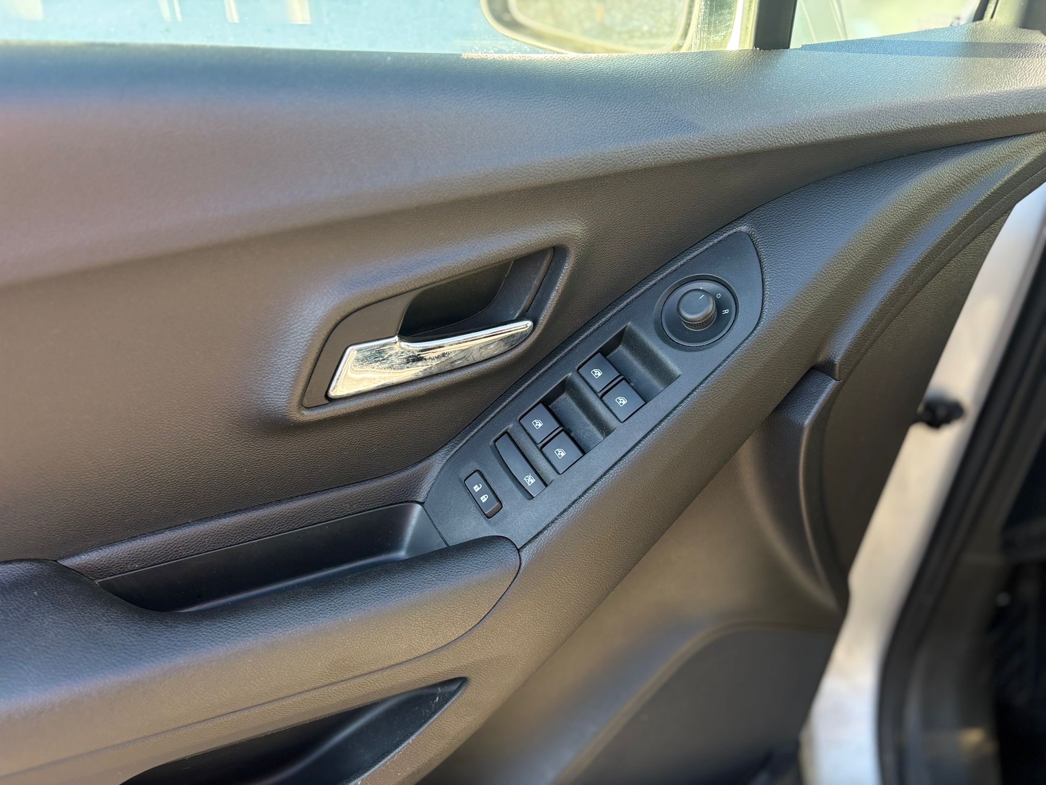 /canwestautoinc/2019-Chevrolet-Trax-5965612075825939.jpg