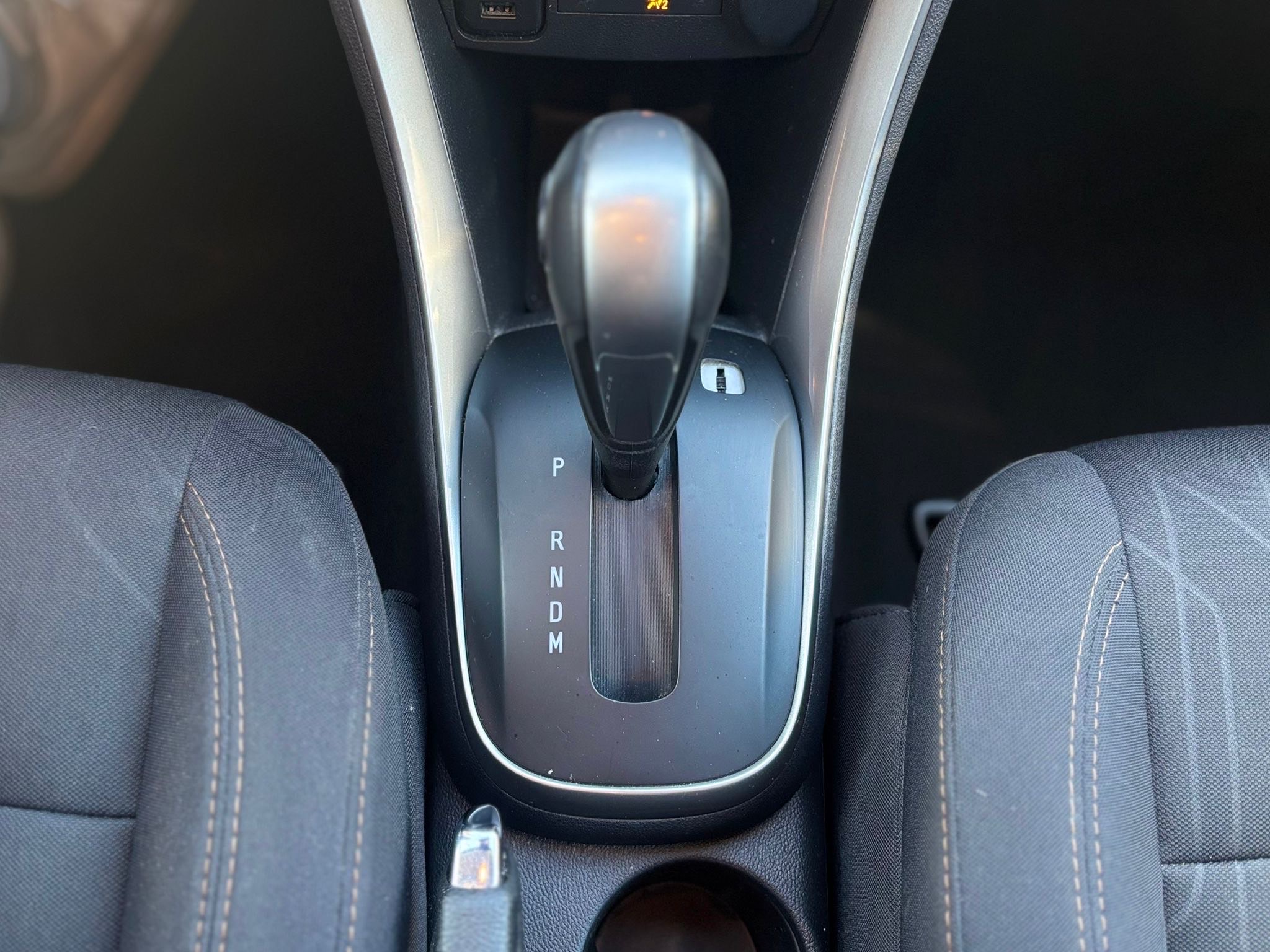 /canwestautoinc/2019-Chevrolet-Trax-6659098843776268.jpg