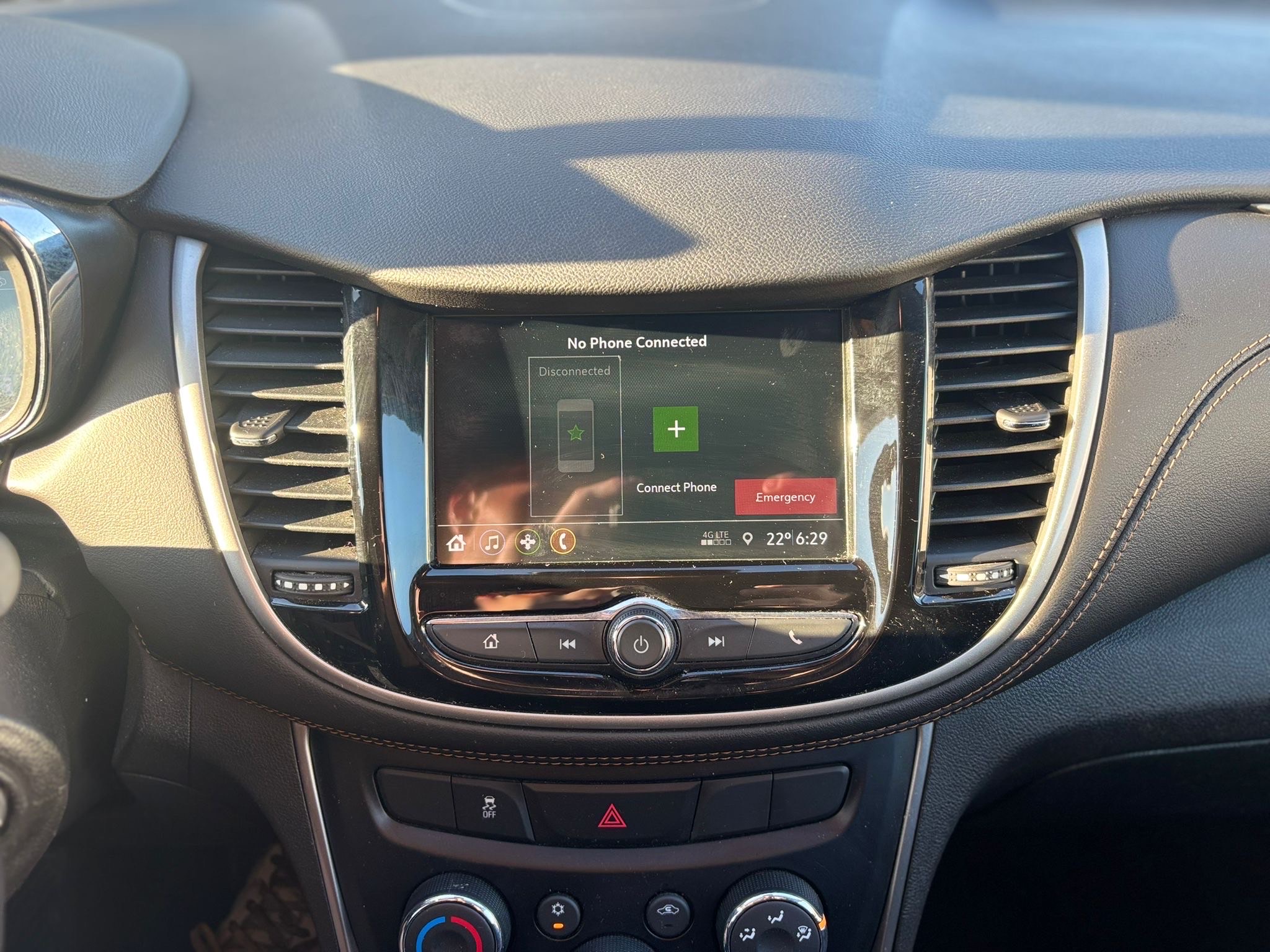 /canwestautoinc/2019-Chevrolet-Trax-7896789156651693.jpg
