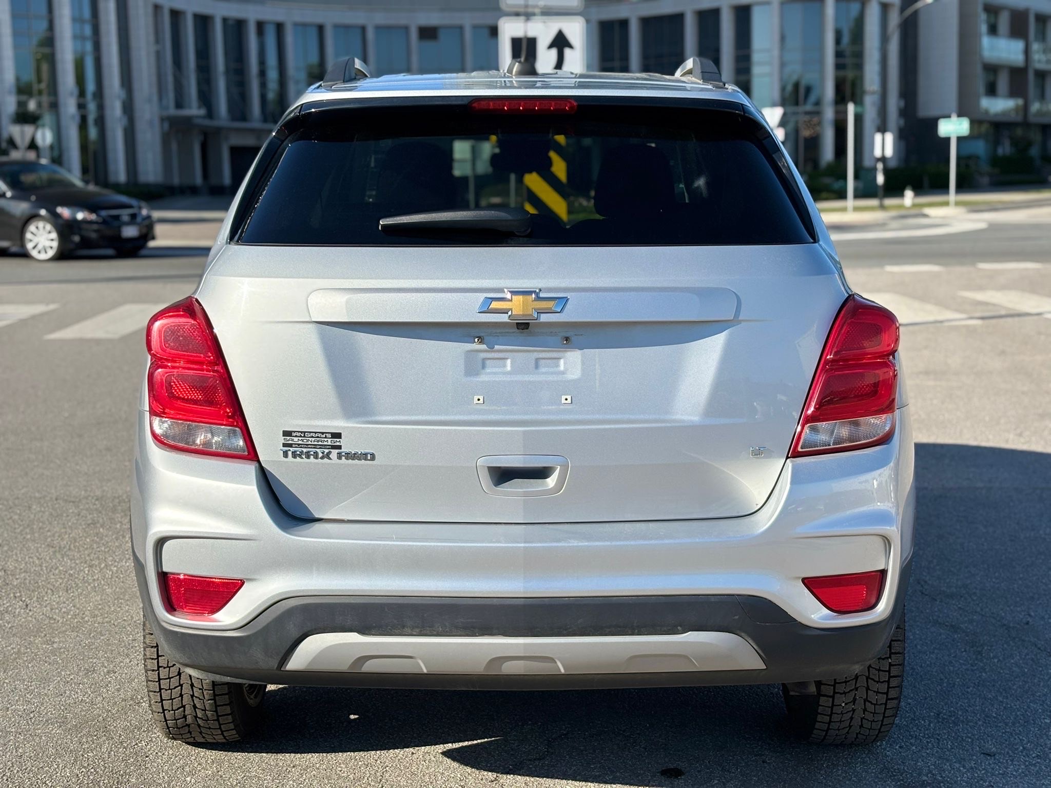 /canwestautoinc/2019-Chevrolet-Trax-8247359242365708.jpg