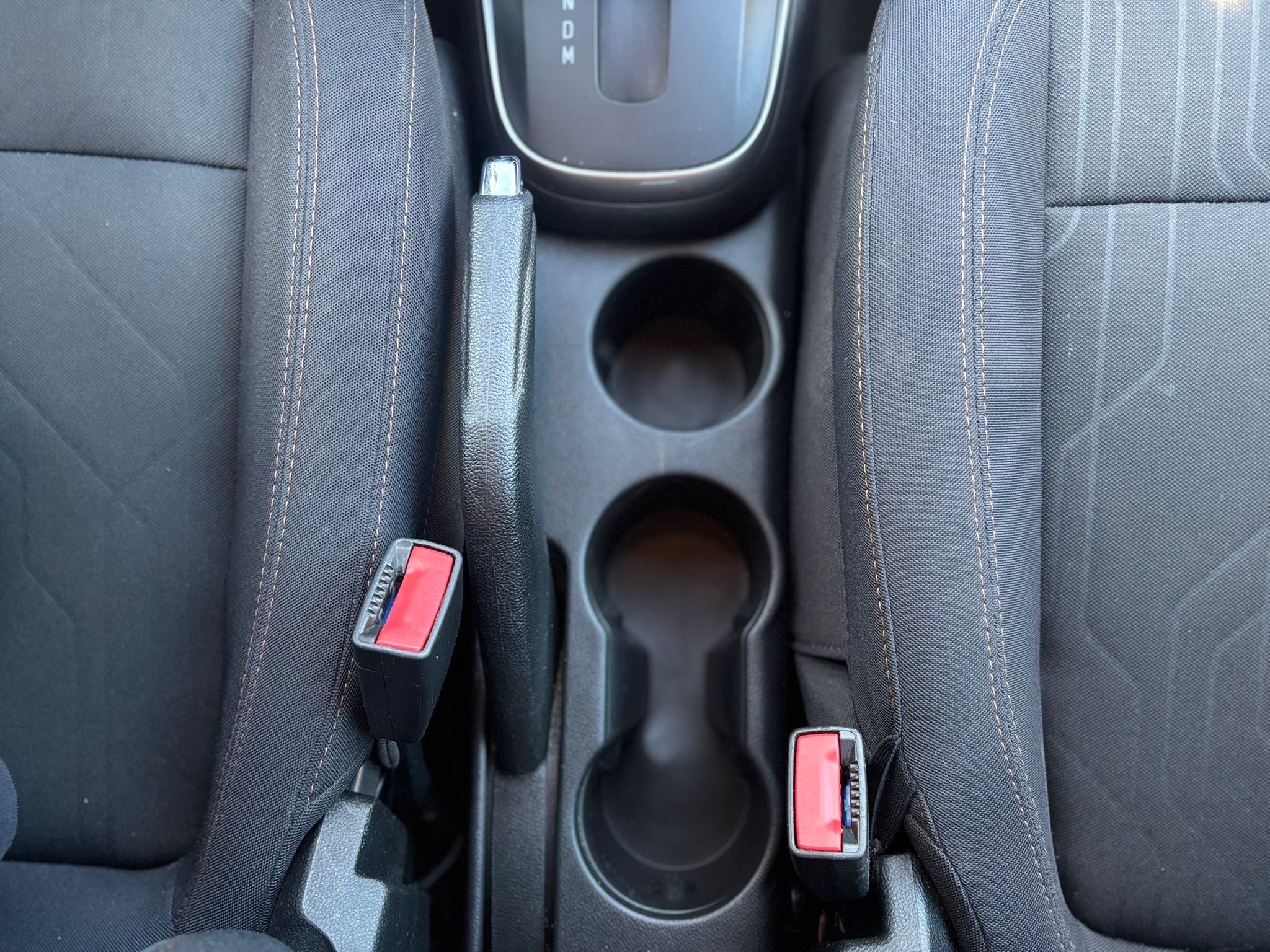 /canwestautoinc/2019-Chevrolet-Trax-8911669541445586.jpg