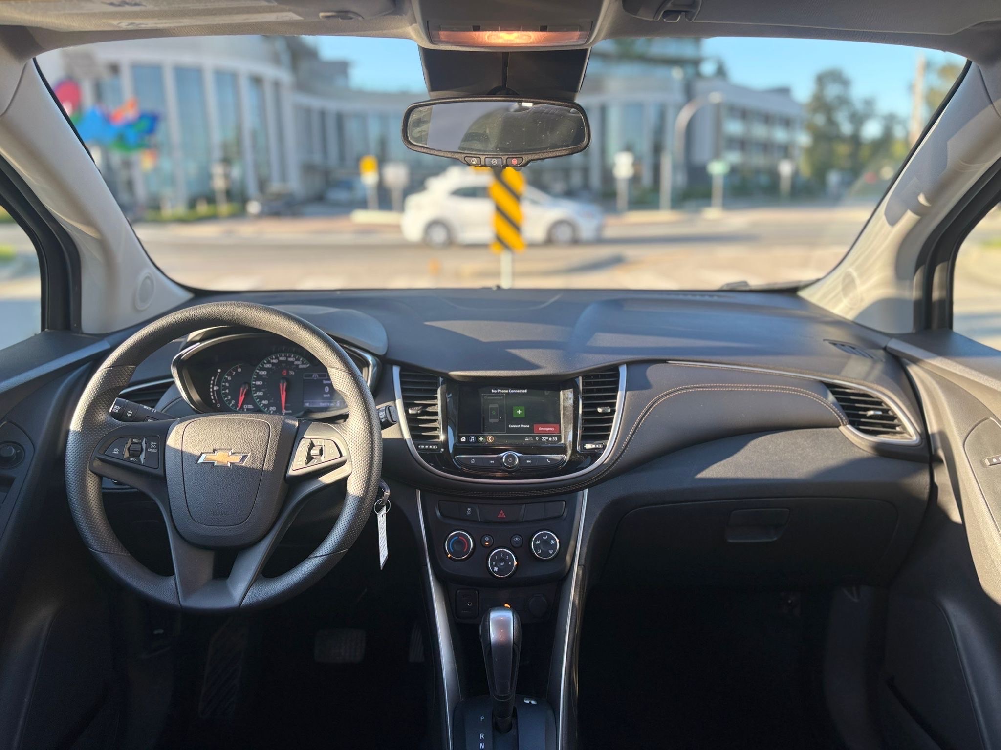 /canwestautoinc/2019-Chevrolet-Trax-9224201677839943.jpg