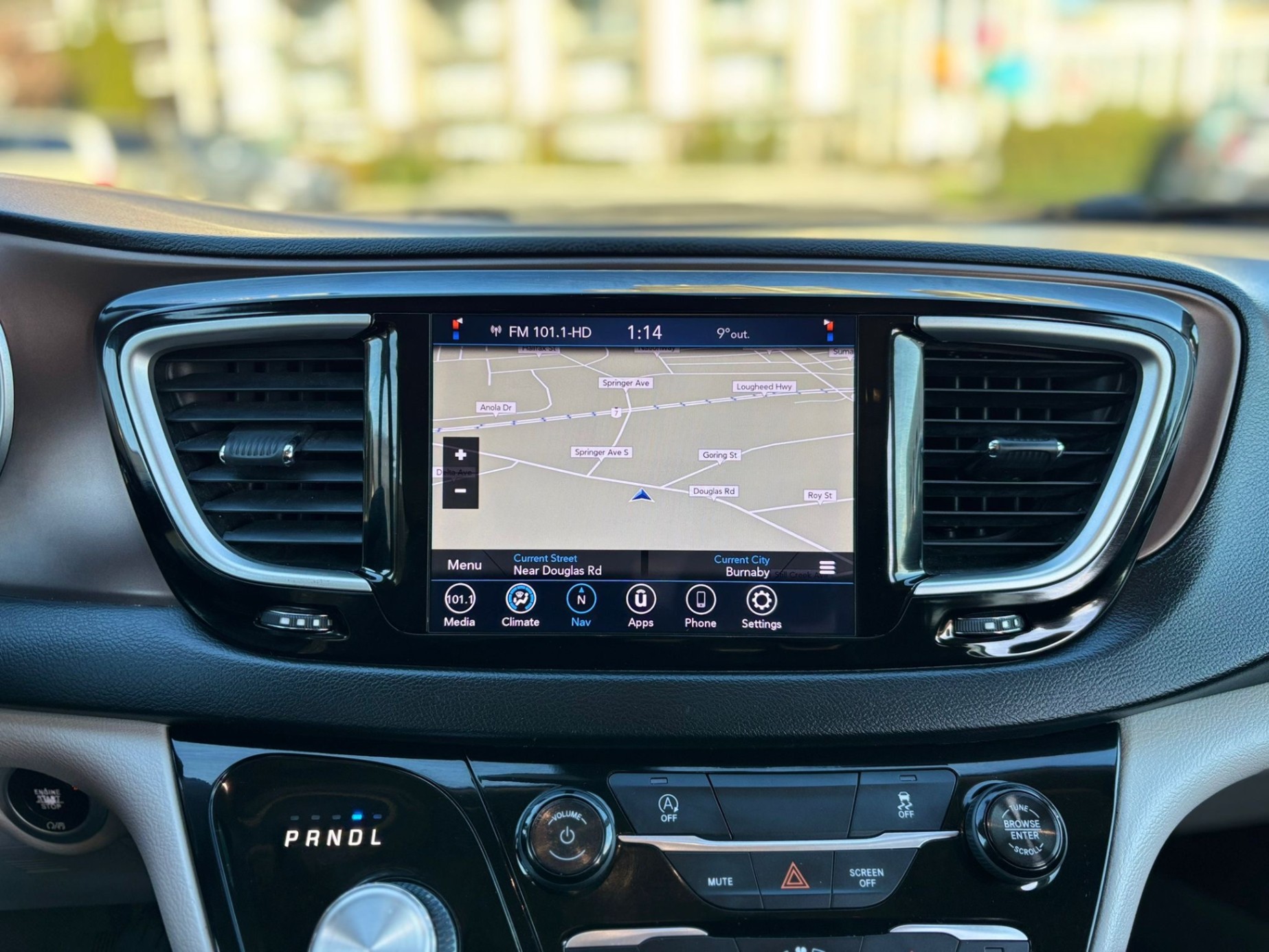/canwestautoinc/2019-Chrysler-Pacifica-055621234318412816.jpg