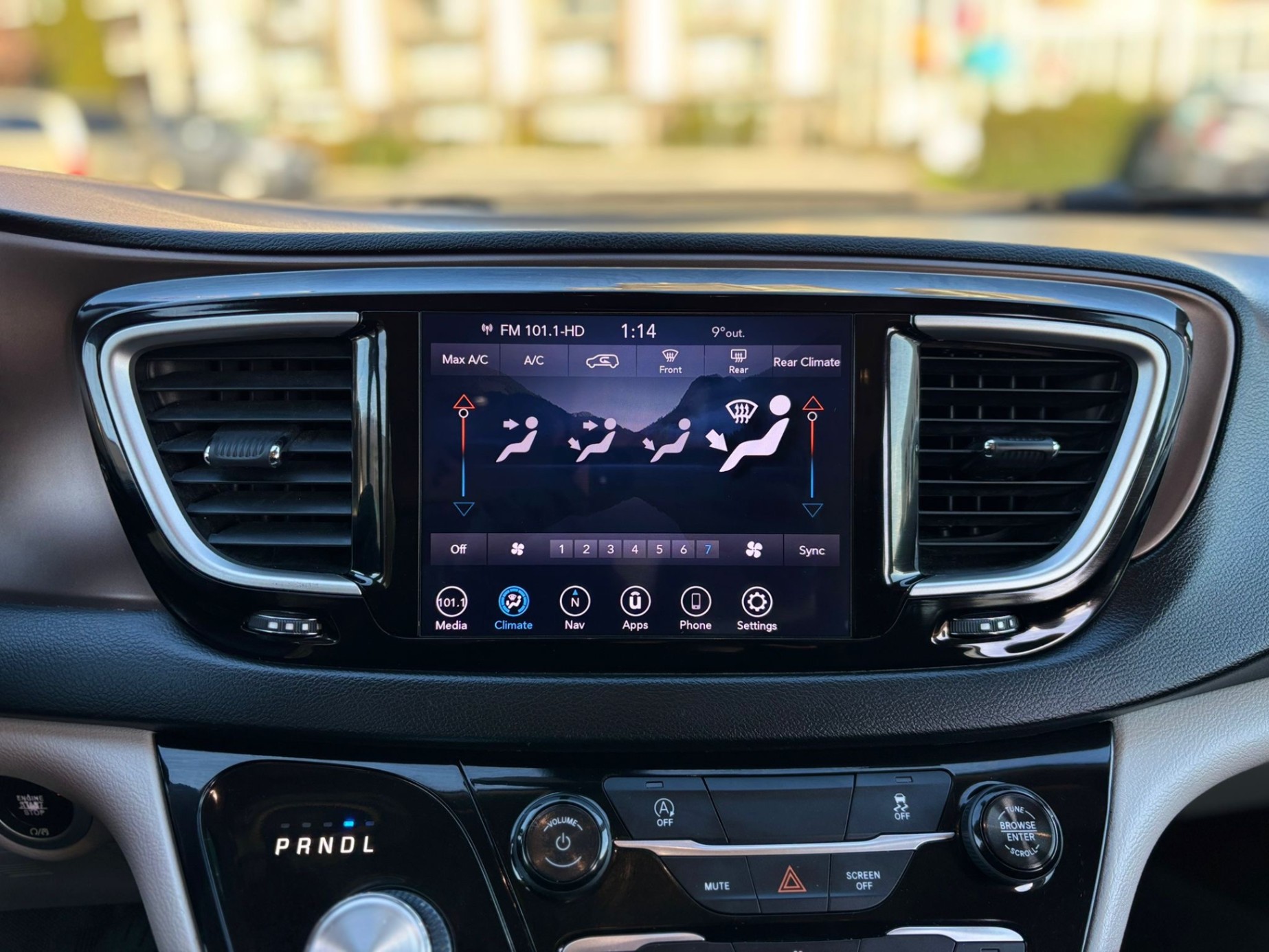 /canwestautoinc/2019-Chrysler-Pacifica-0644821124921775.jpg