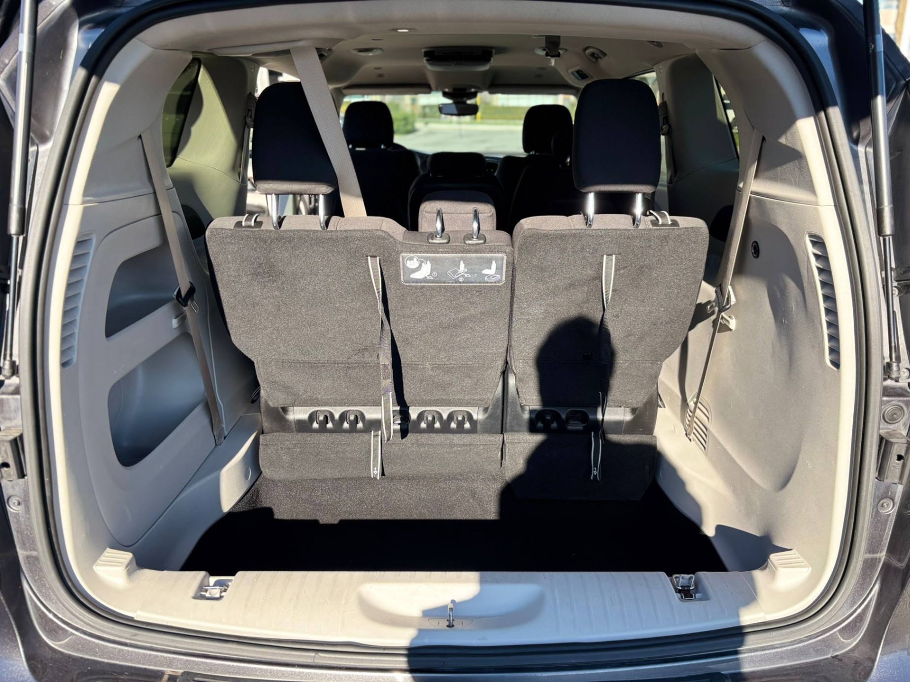 /canwestautoinc/2019-Chrysler-Pacifica-3127756596479909.jpg