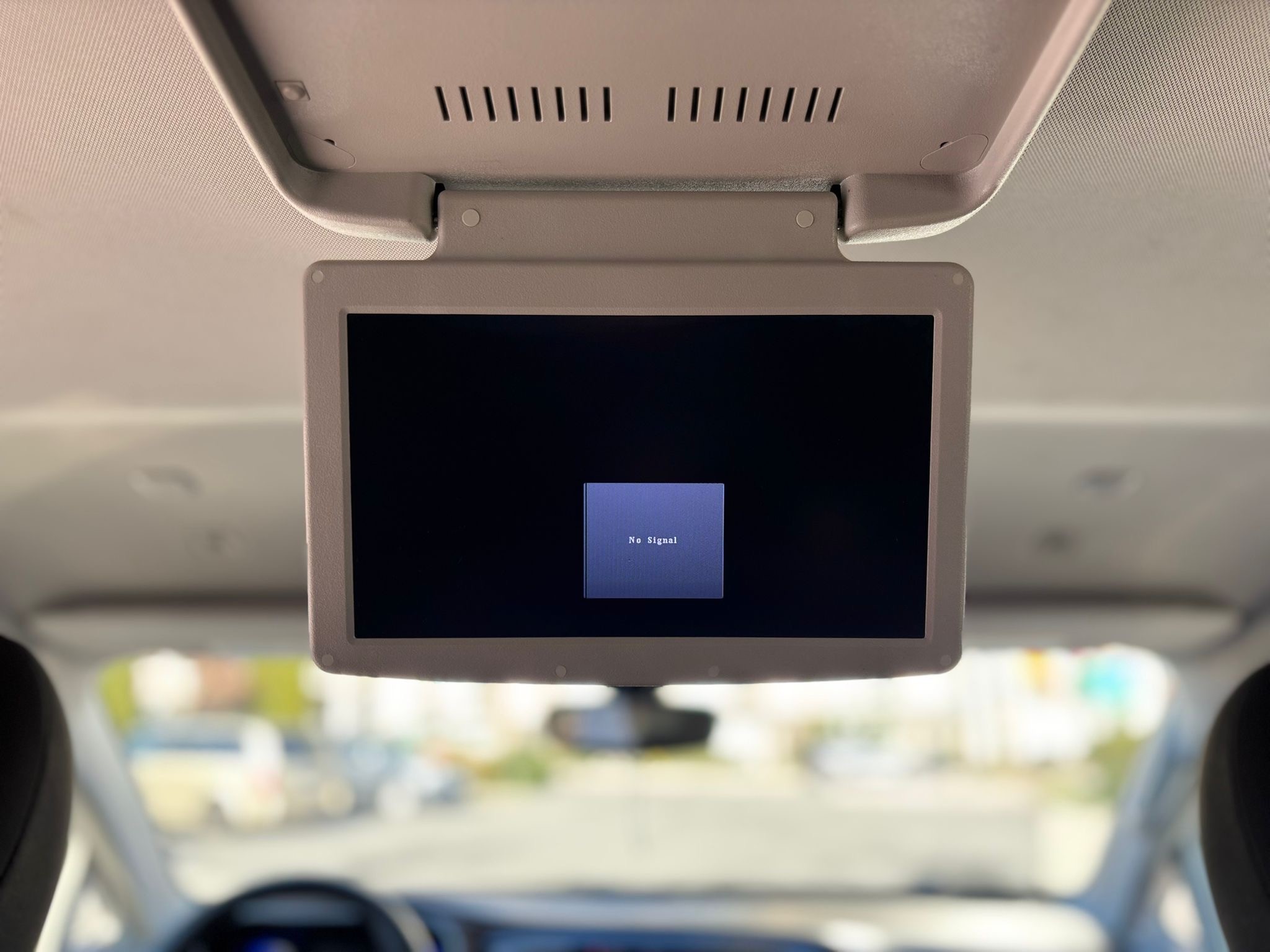 /canwestautoinc/2019-Chrysler-Pacifica-39219248385033123.jpg