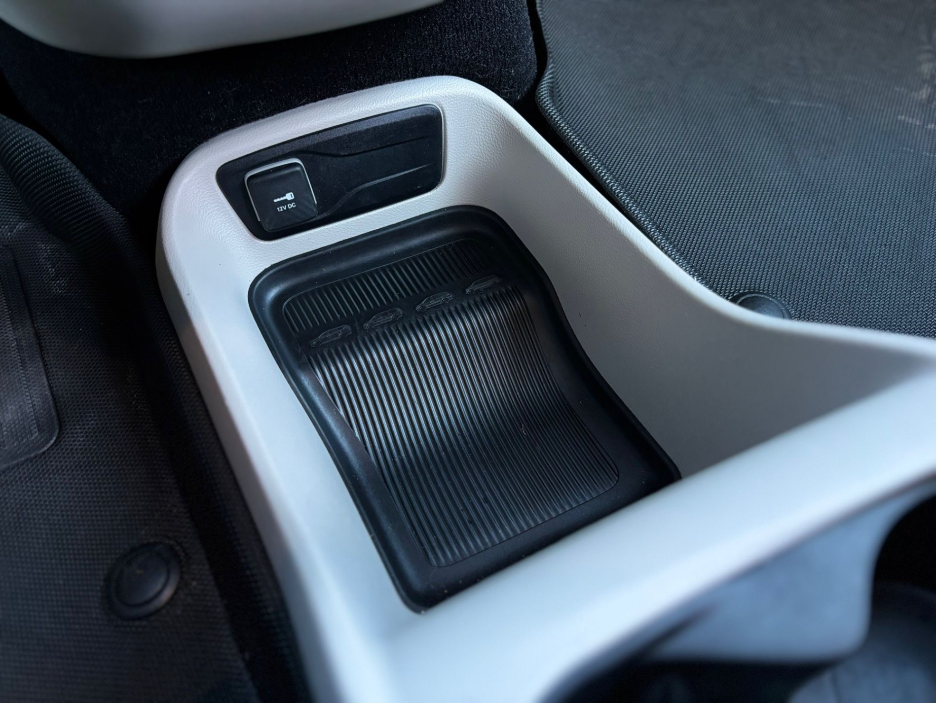 /canwestautoinc/2019-Chrysler-Pacifica-4375466049371308.jpg