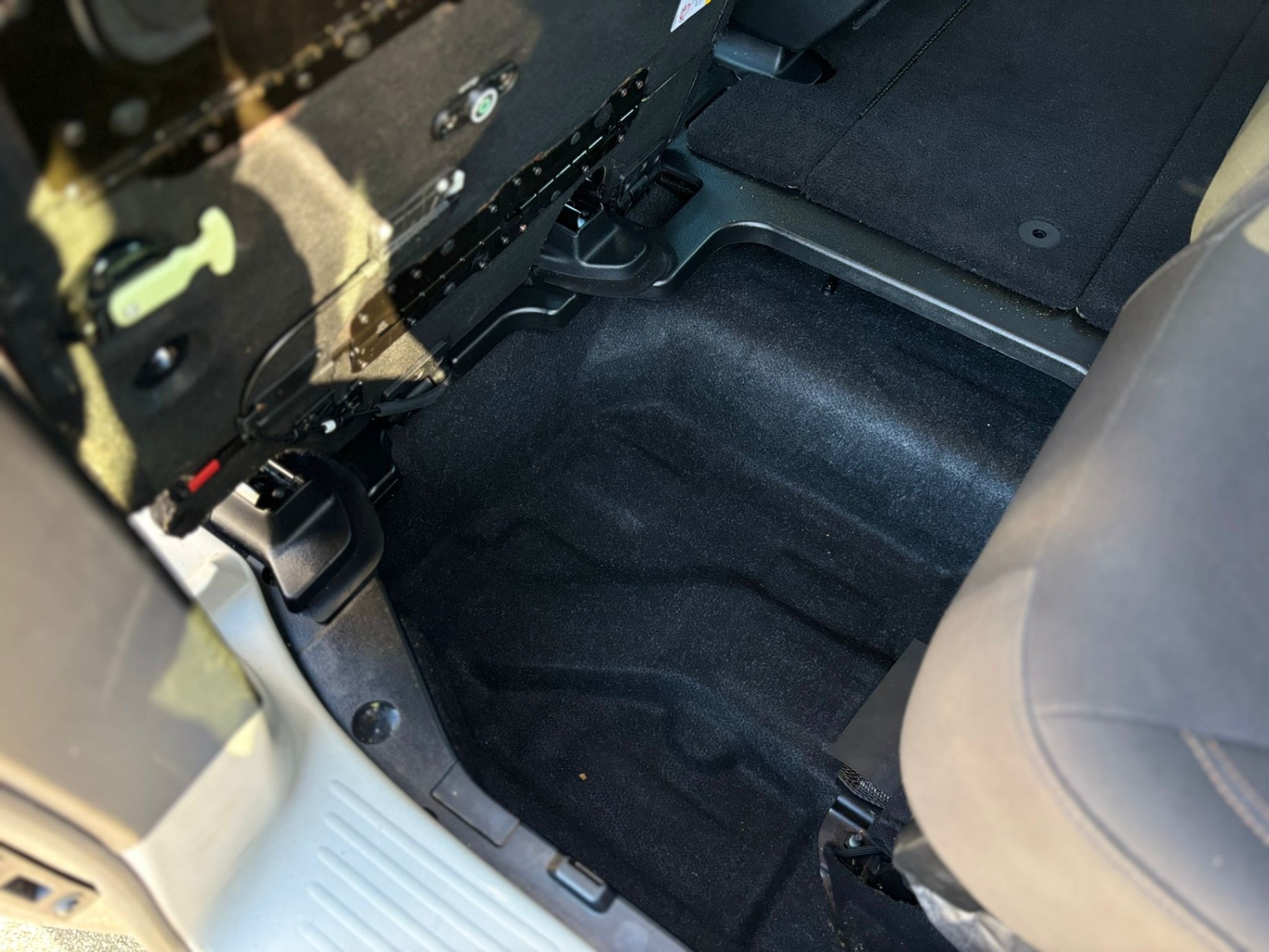 /canwestautoinc/2019-Chrysler-Pacifica-4983304031804725.jpg