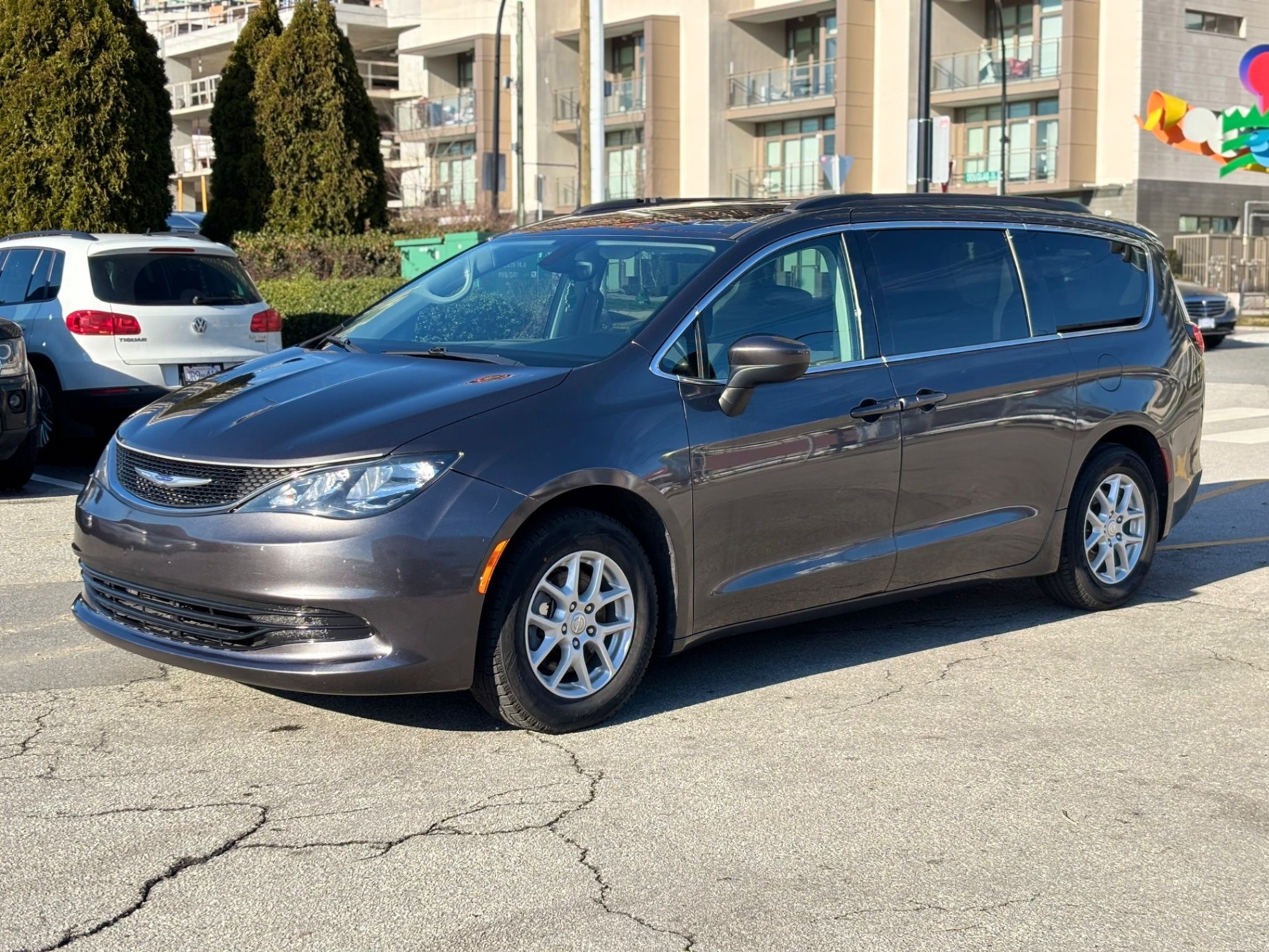 /canwestautoinc/2019-Chrysler-Pacifica-5461994200485218.jpg