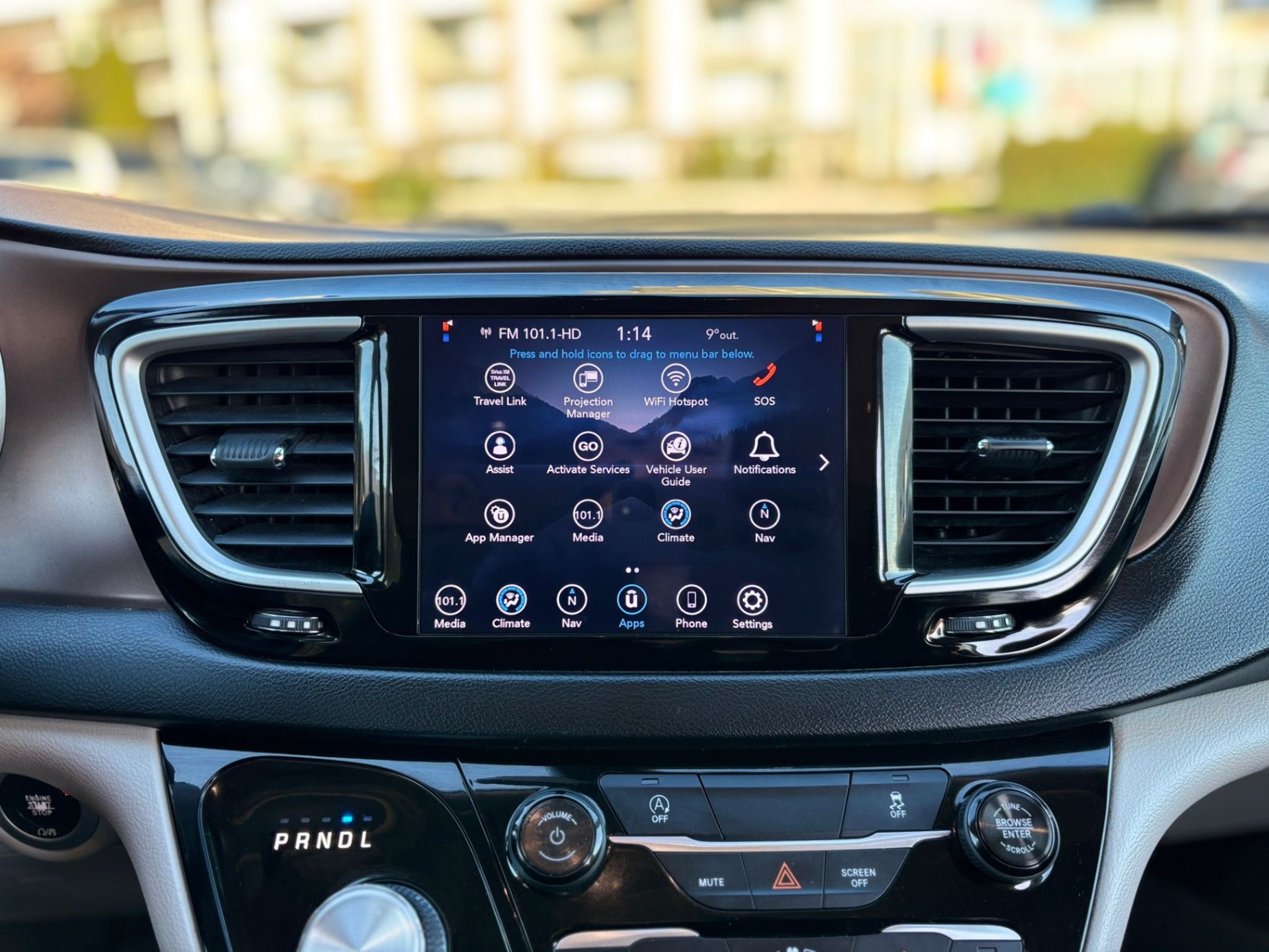 /canwestautoinc/2019-Chrysler-Pacifica-5874357598572082.jpg