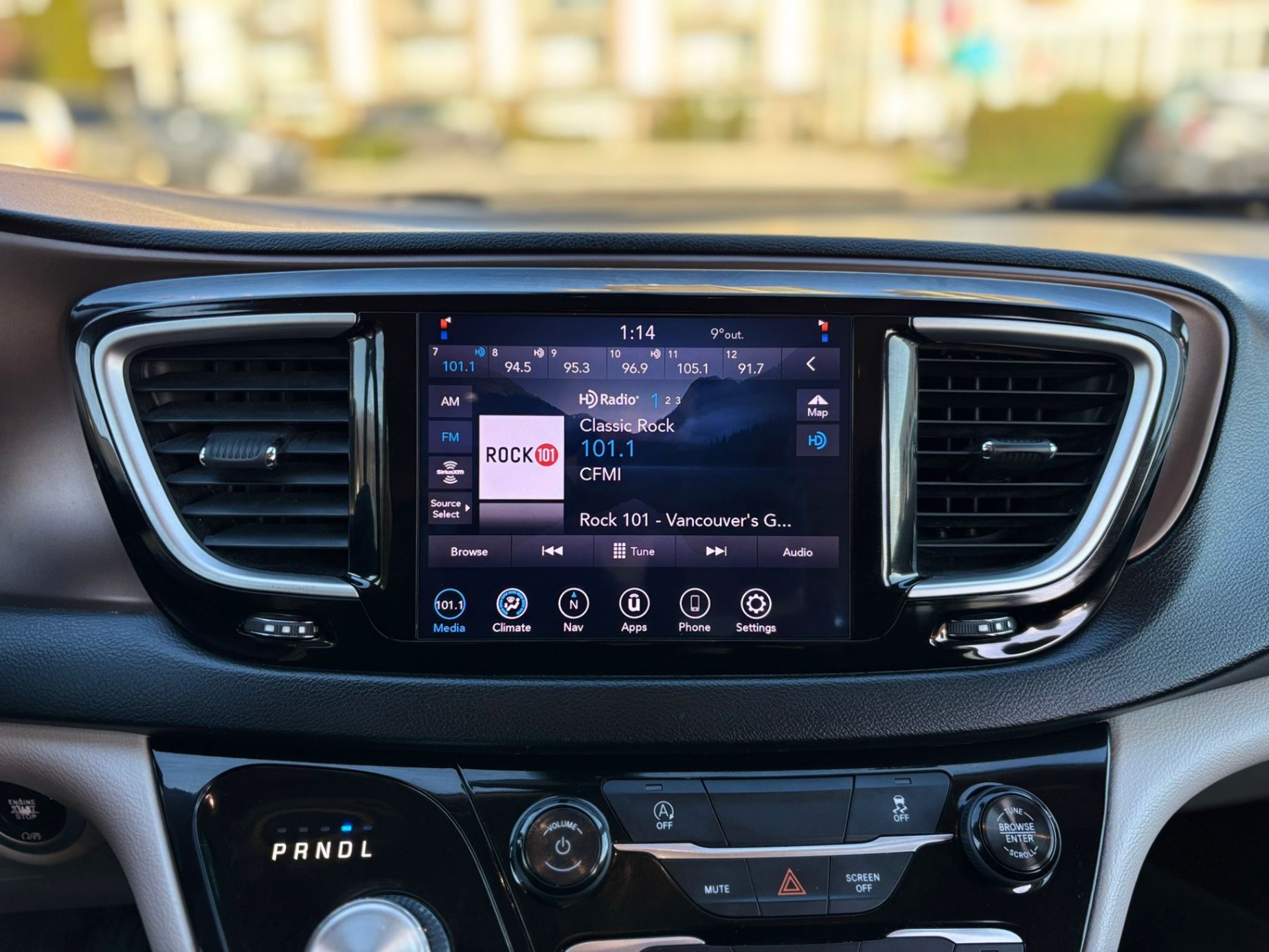/canwestautoinc/2019-Chrysler-Pacifica-6447882163004306.jpg