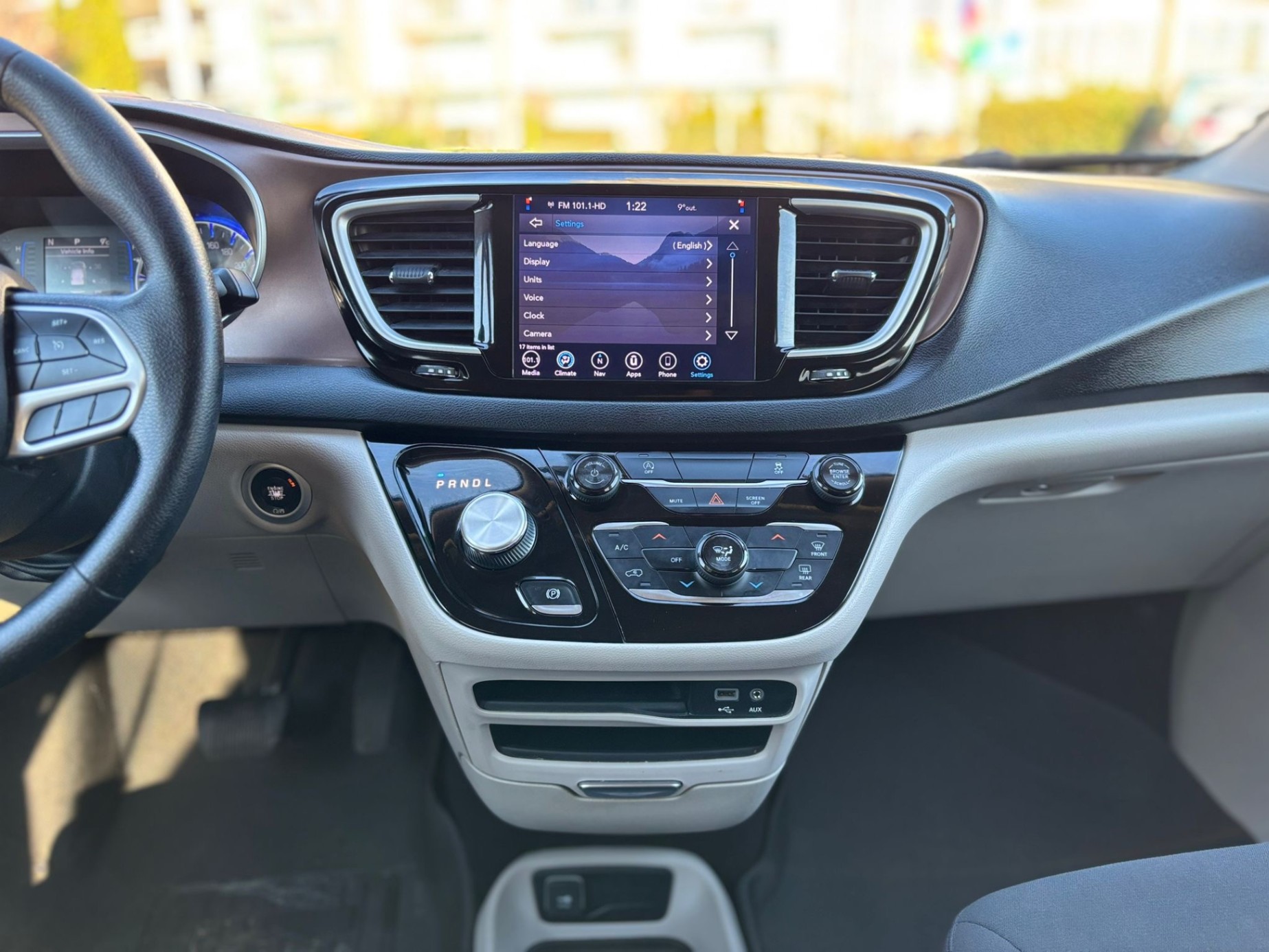 /canwestautoinc/2019-Chrysler-Pacifica-7503080387717971.jpg
