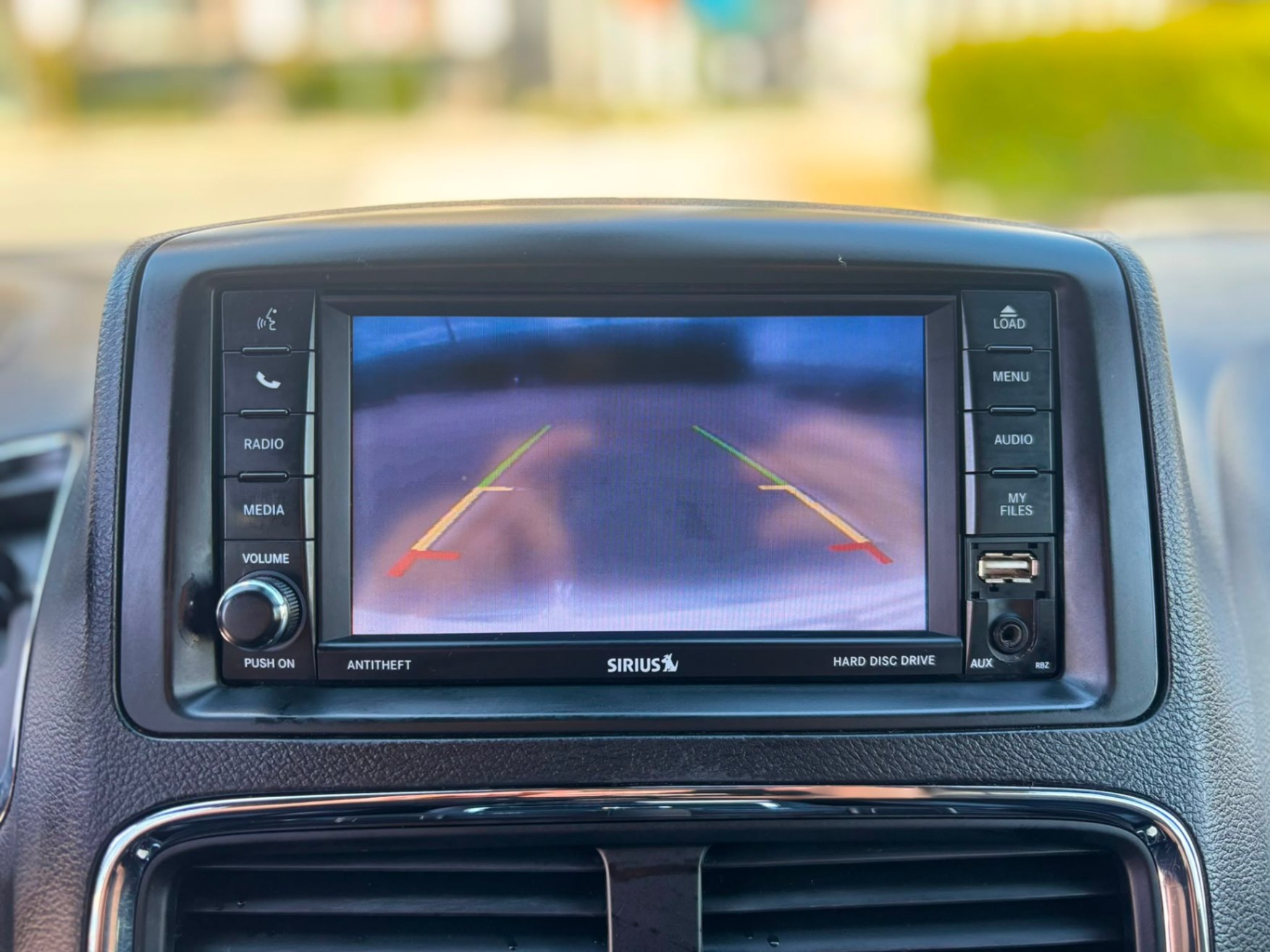 /canwestautoinc/2019-Dodge-GrandCaravan-0035983441460669674.jpg