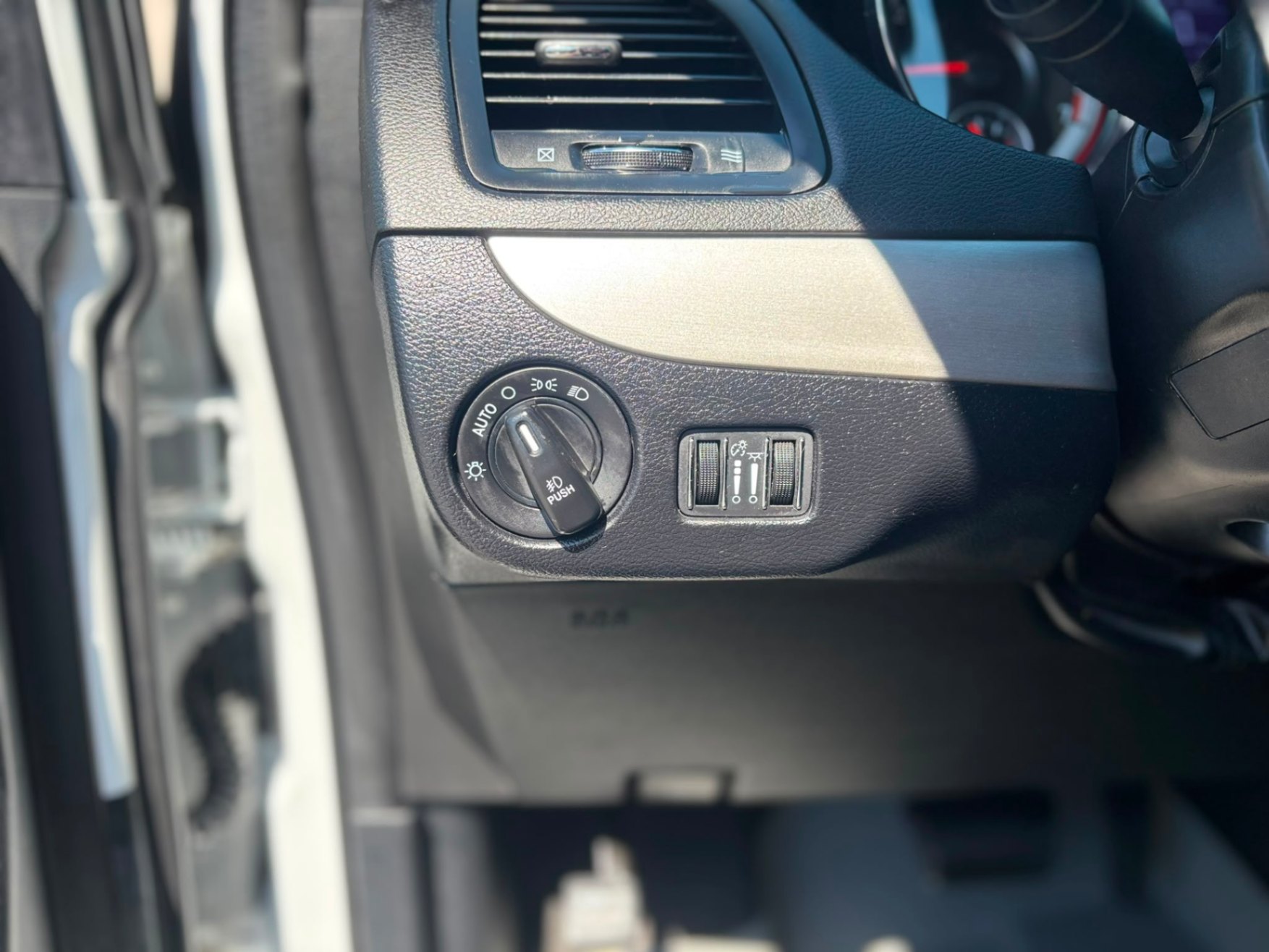 /canwestautoinc/2019-Dodge-GrandCaravan-020285481592124954.jpg