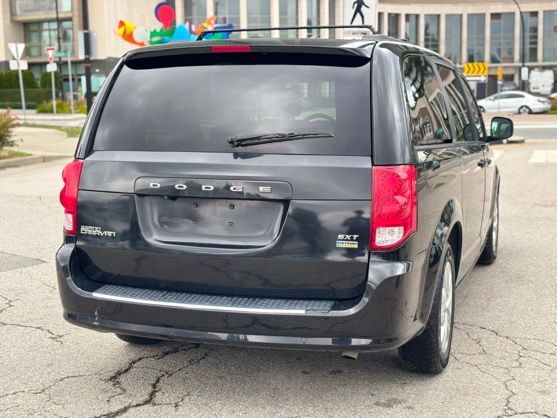 /canwestautoinc/2019-Dodge-GrandCaravan-06852956808020694.jpg